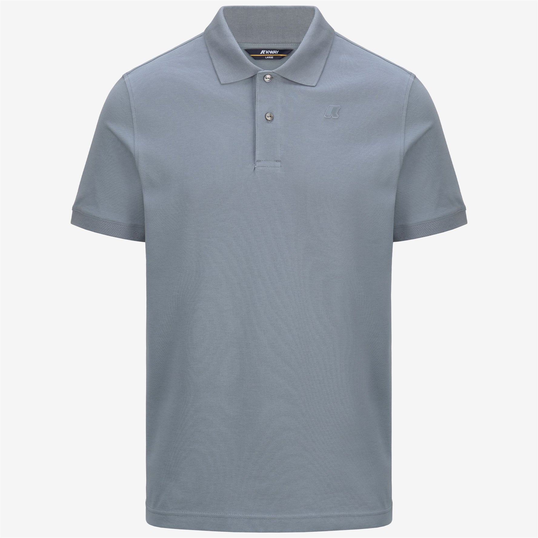 KWAY Kway AMEDEE PIQUE — 11/11