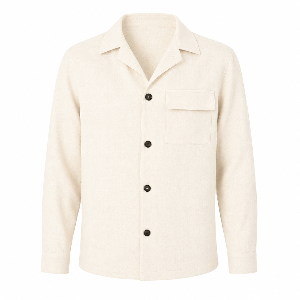 Michael Coal Michael Coal FIELD JACKET 1 TK MC-JASPER/3259 — 2/3