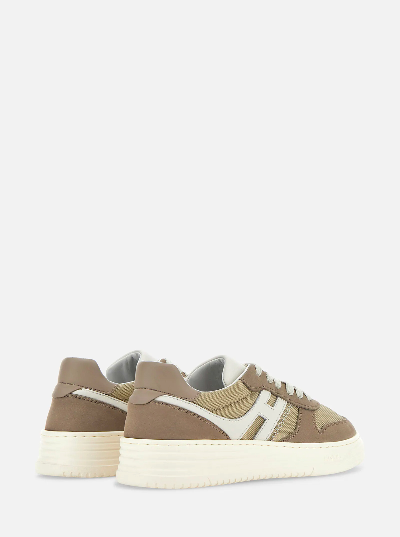 Hogan Hogan Sneakers Hogan H630 — 3/4