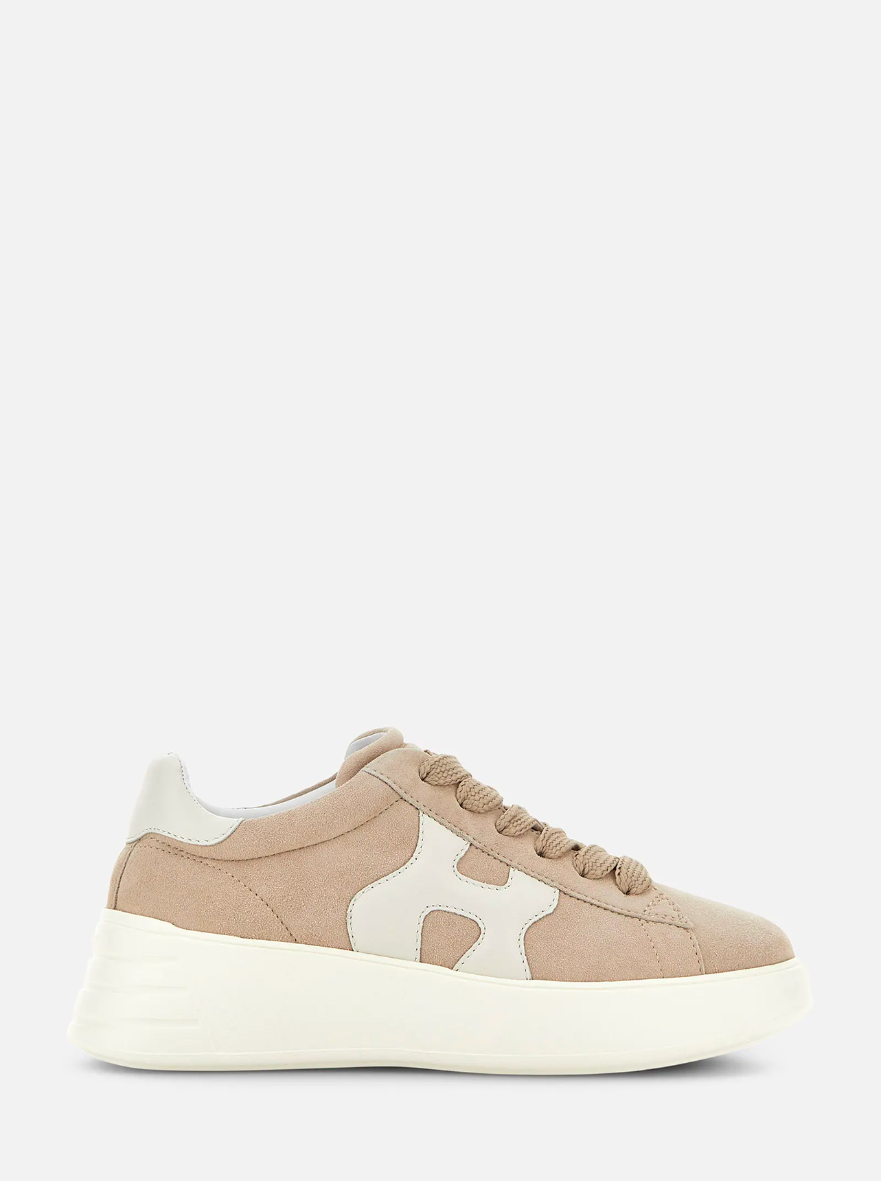 Hogan Sneakers Hogan Rebel