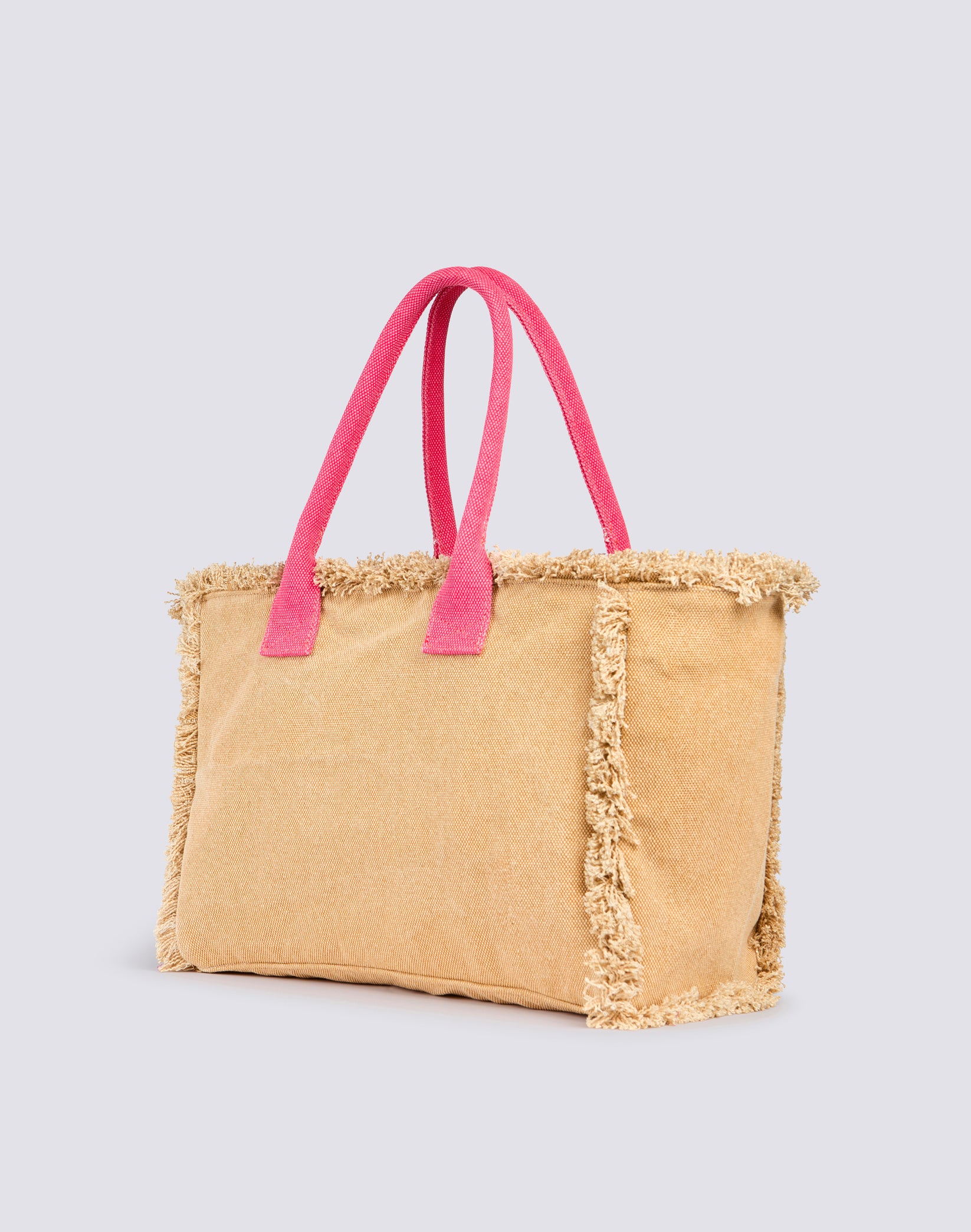 SUNDEK Sundek Tote bag — 3/4