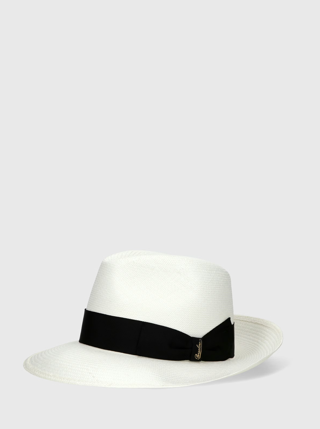 Borsalino AMEDEO