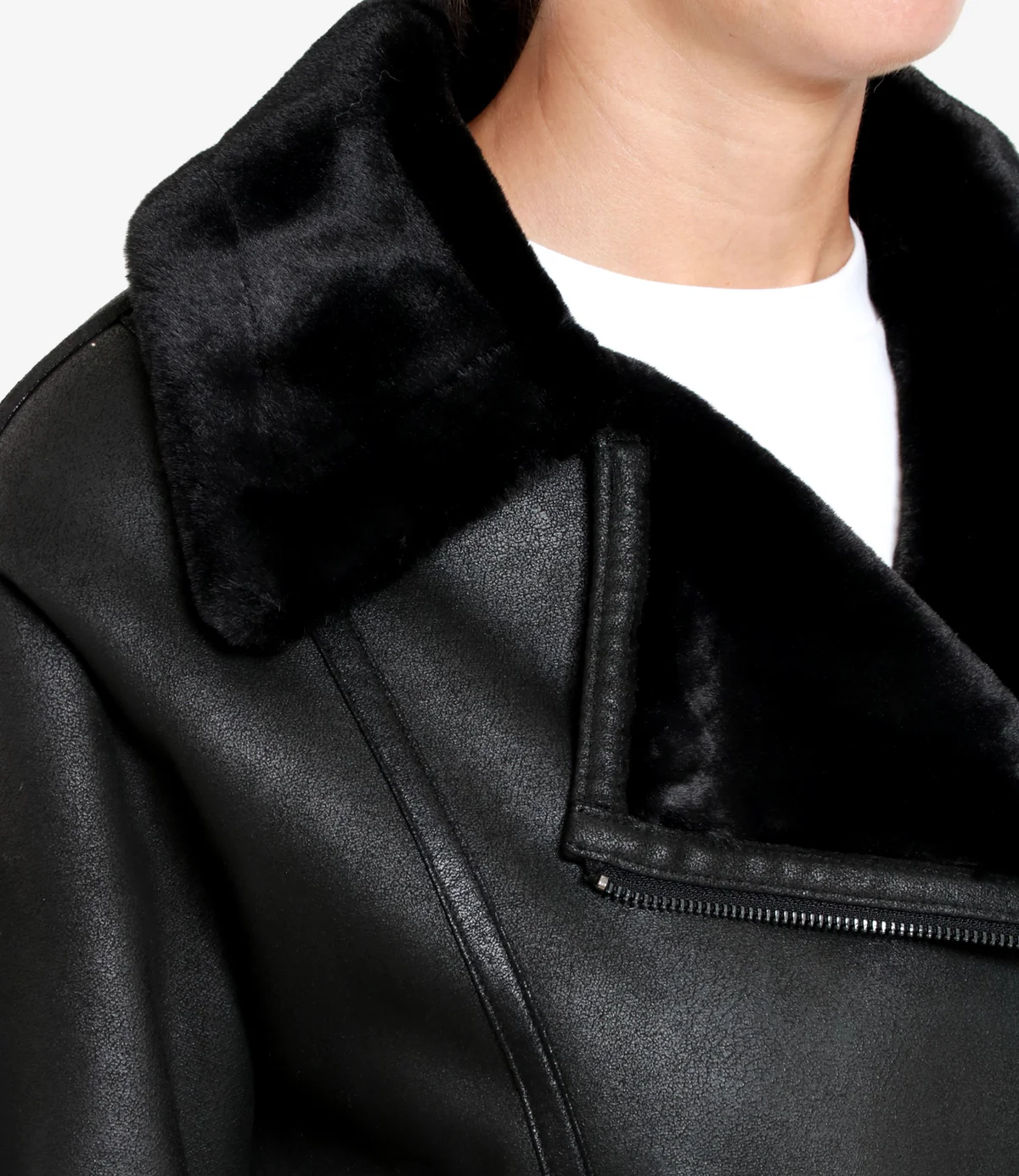 Betta Corradi BIKER OVERSIZE
