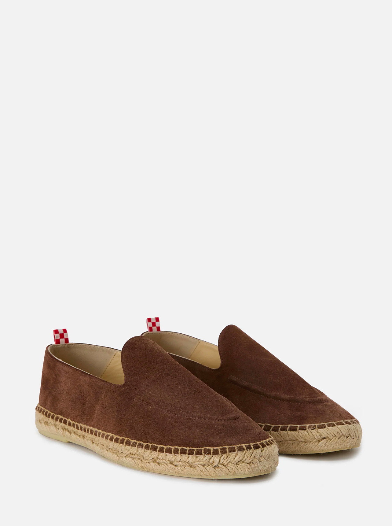Saint Barth ESPADRILLES ARMAND