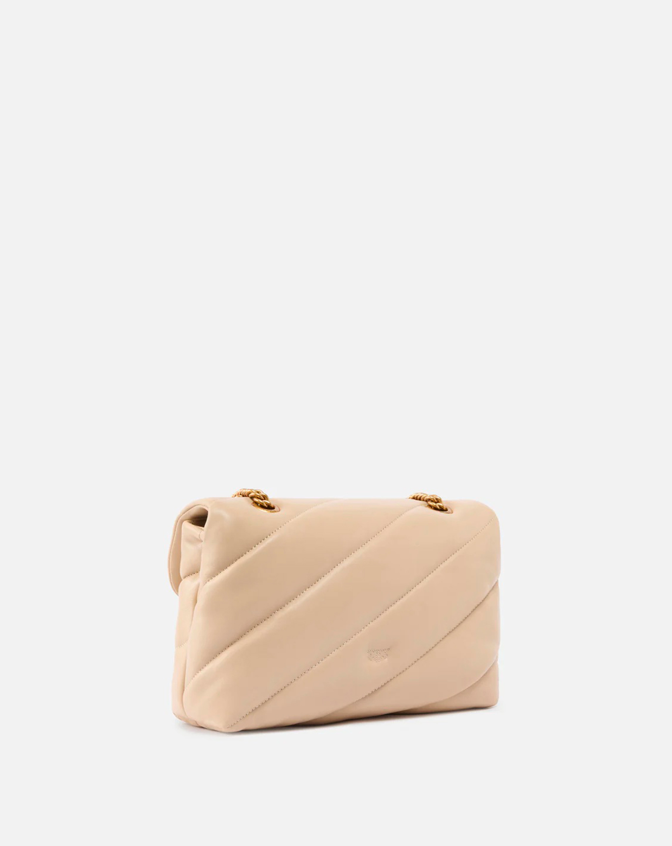 Pinko Pinko — 5/9