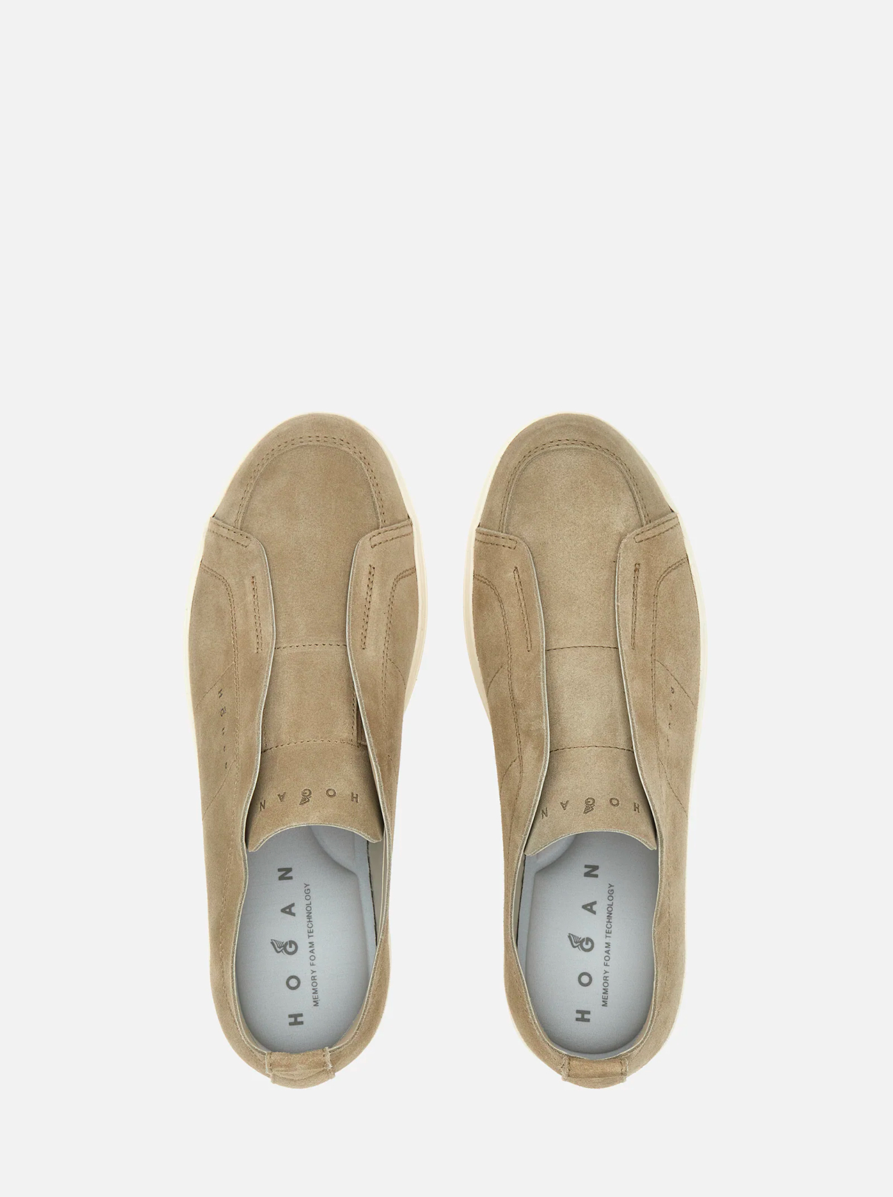 Hogan Hogan Sneakers Hogan H-TV — 4/4