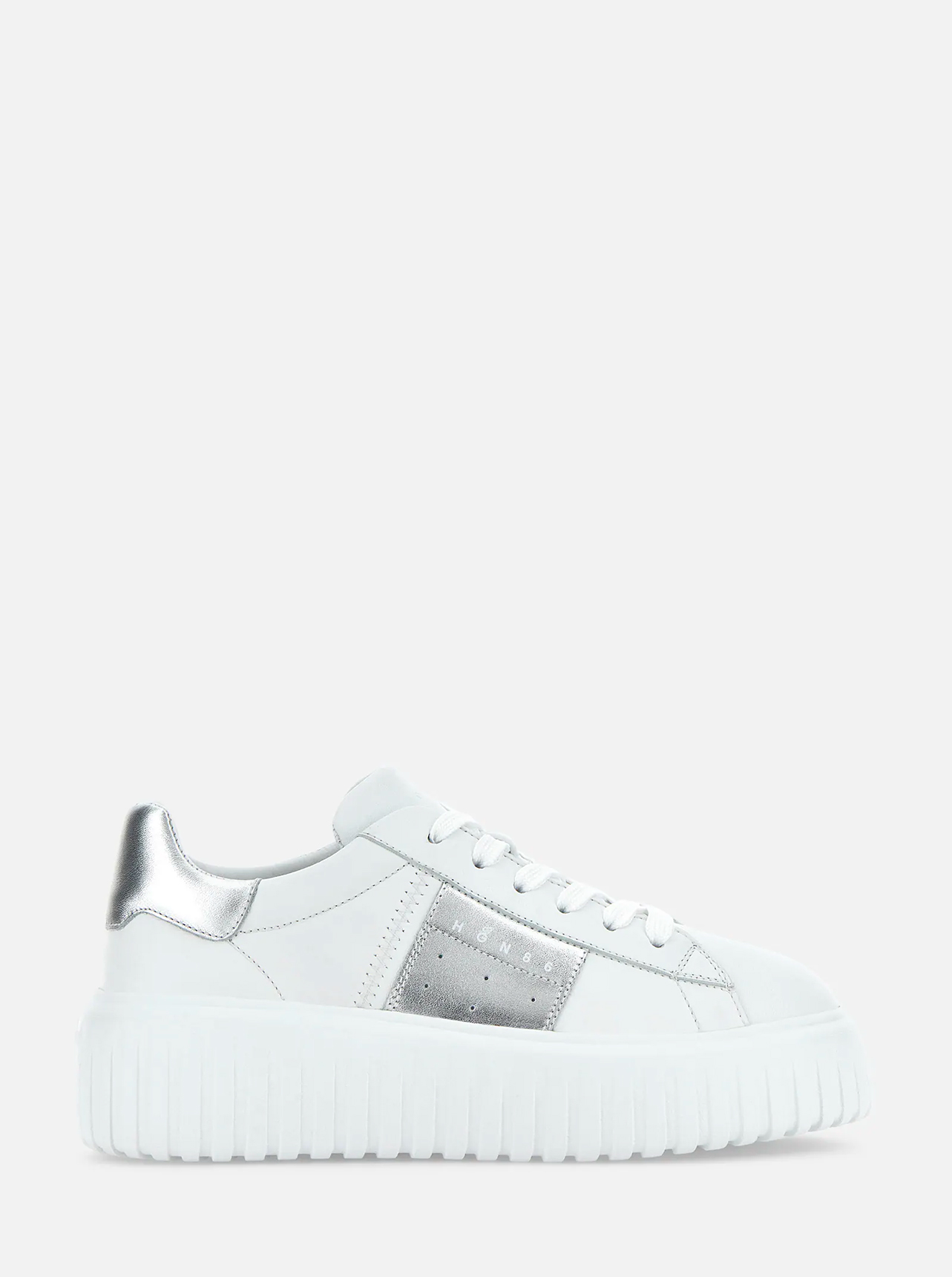 Hogan Sneakers Hogan H-Stripes