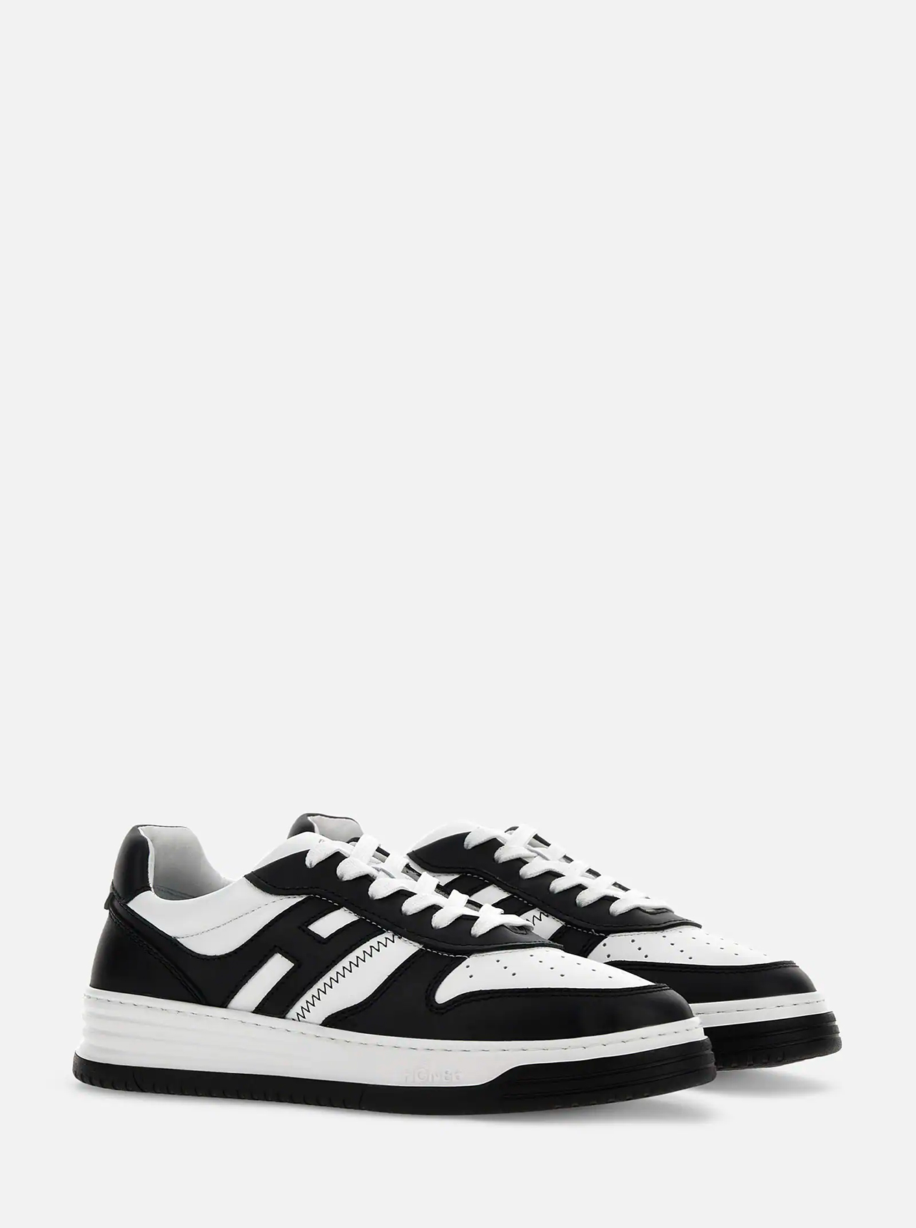 Hogan Hogan Sneakers Hogan H630 — 2/4