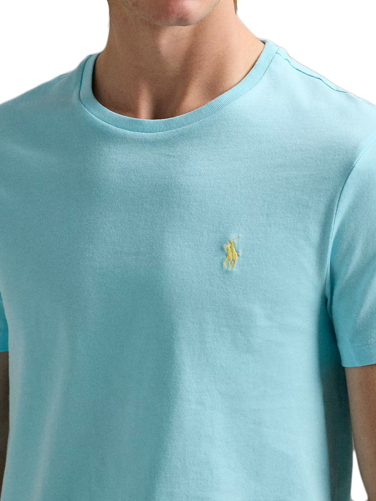 Polo Ralph Lauren Polo Ralph Lauren Shirt — 2/4
