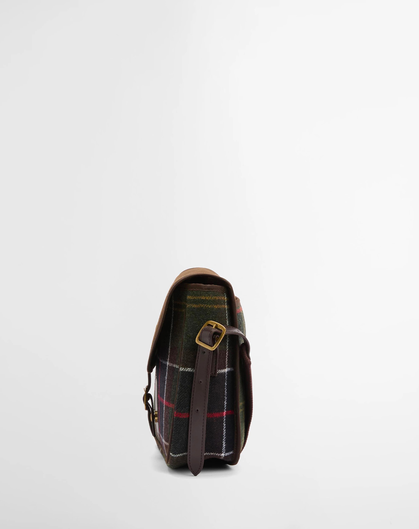 Barbour CROMARTY CROSSBODY BAG