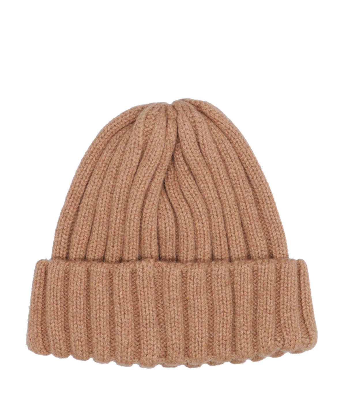 Borsalino Berretto Cuffia