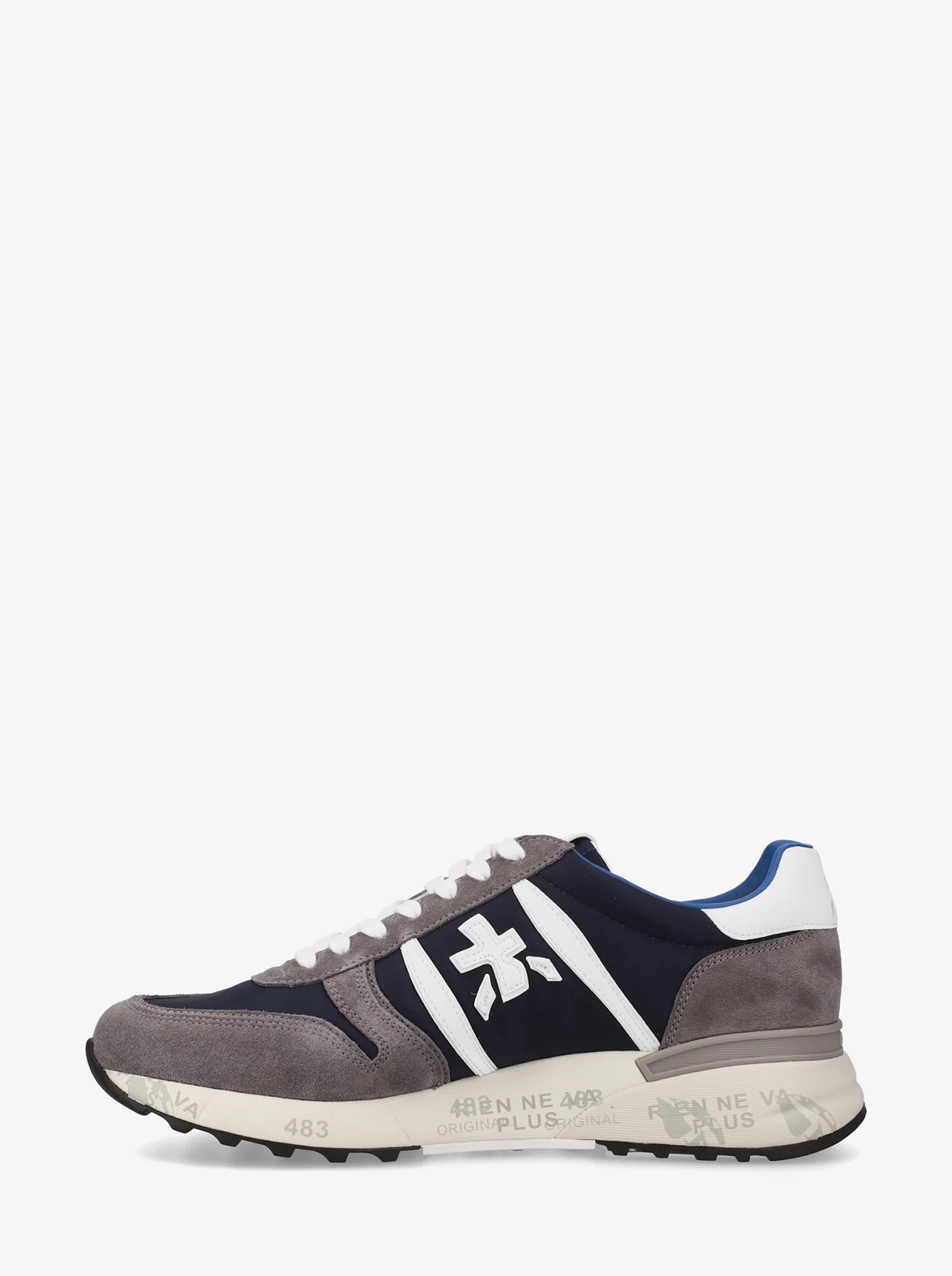 PREMIATA Premiata LANDER 7203 — 3/4
