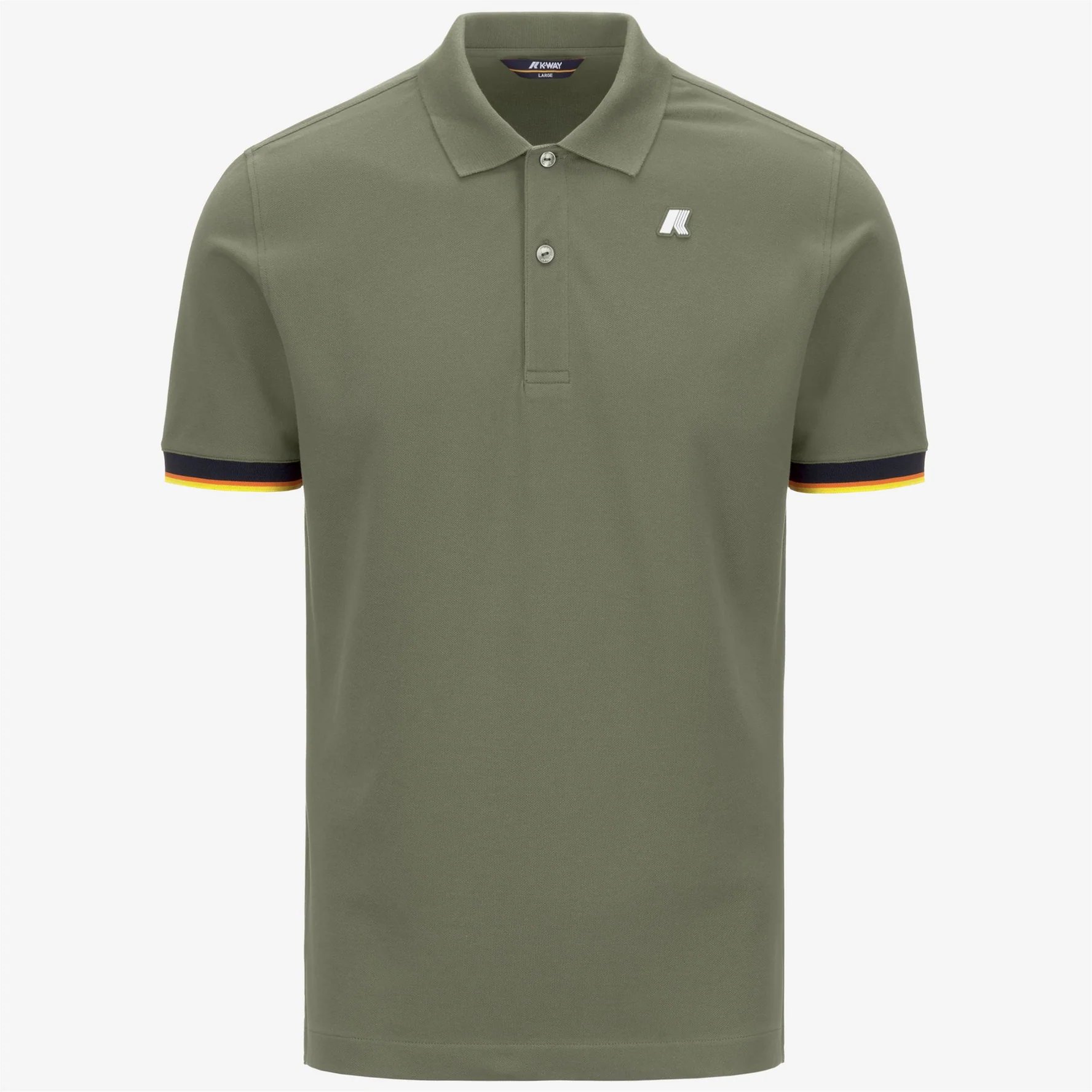 Kway