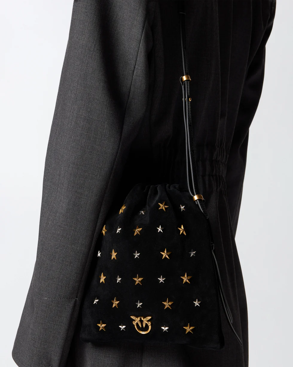 Pinko