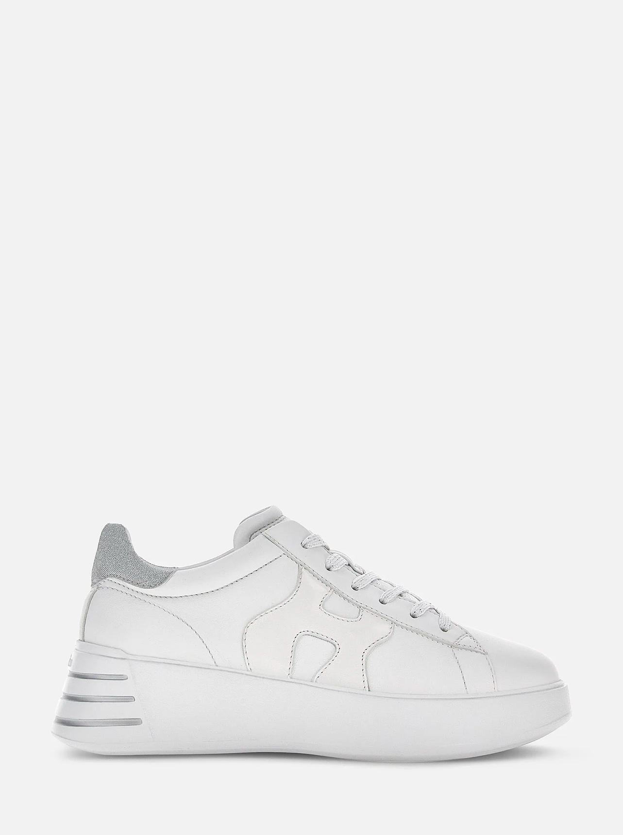 Hogan Scarpe