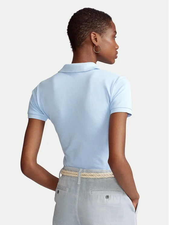 RALPH LAUREN Polo Ralph Lauren Polo Classic — 4/7