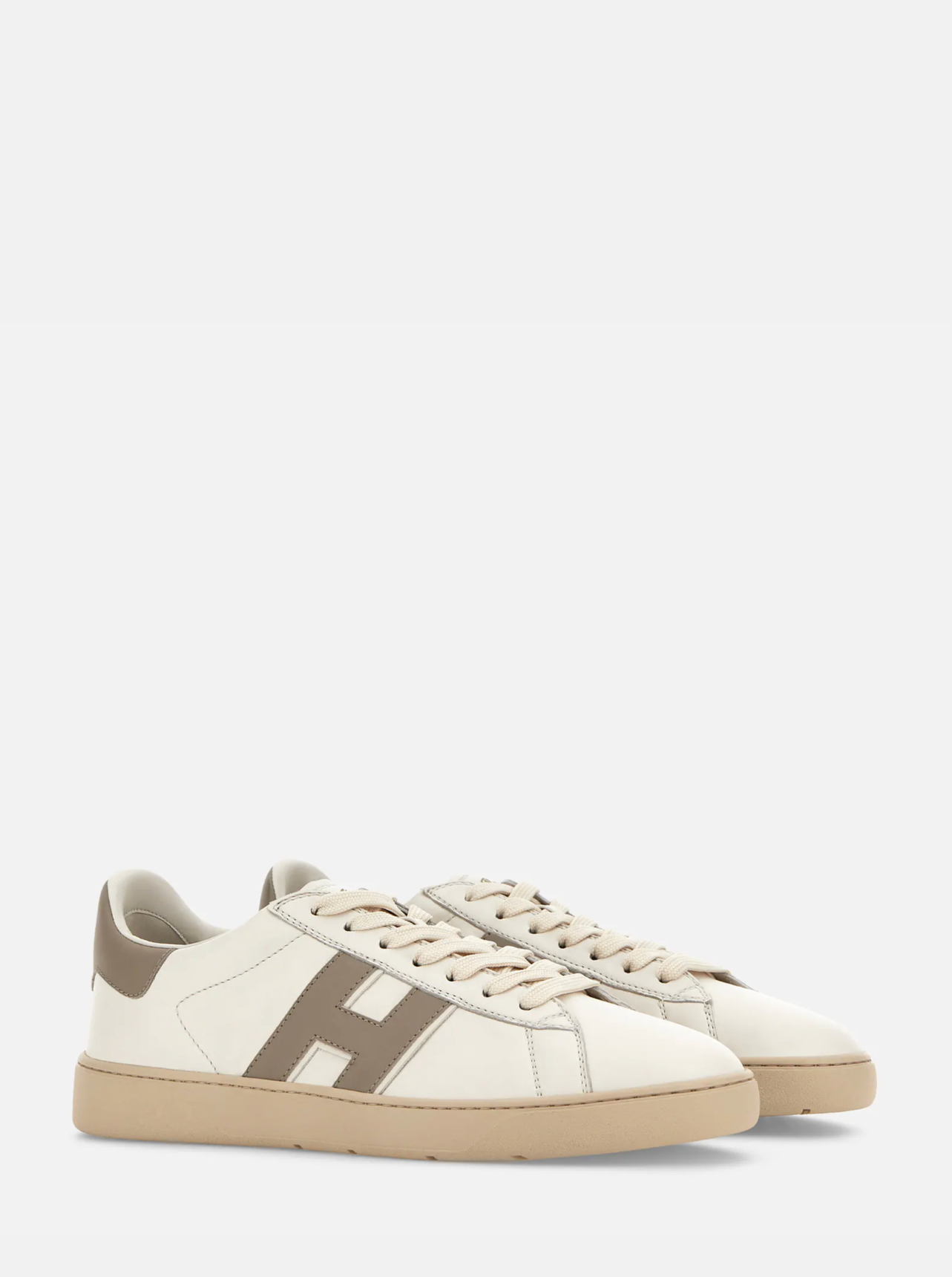 Hogan Hogan Sneakers Hogan Cool — 2/3
