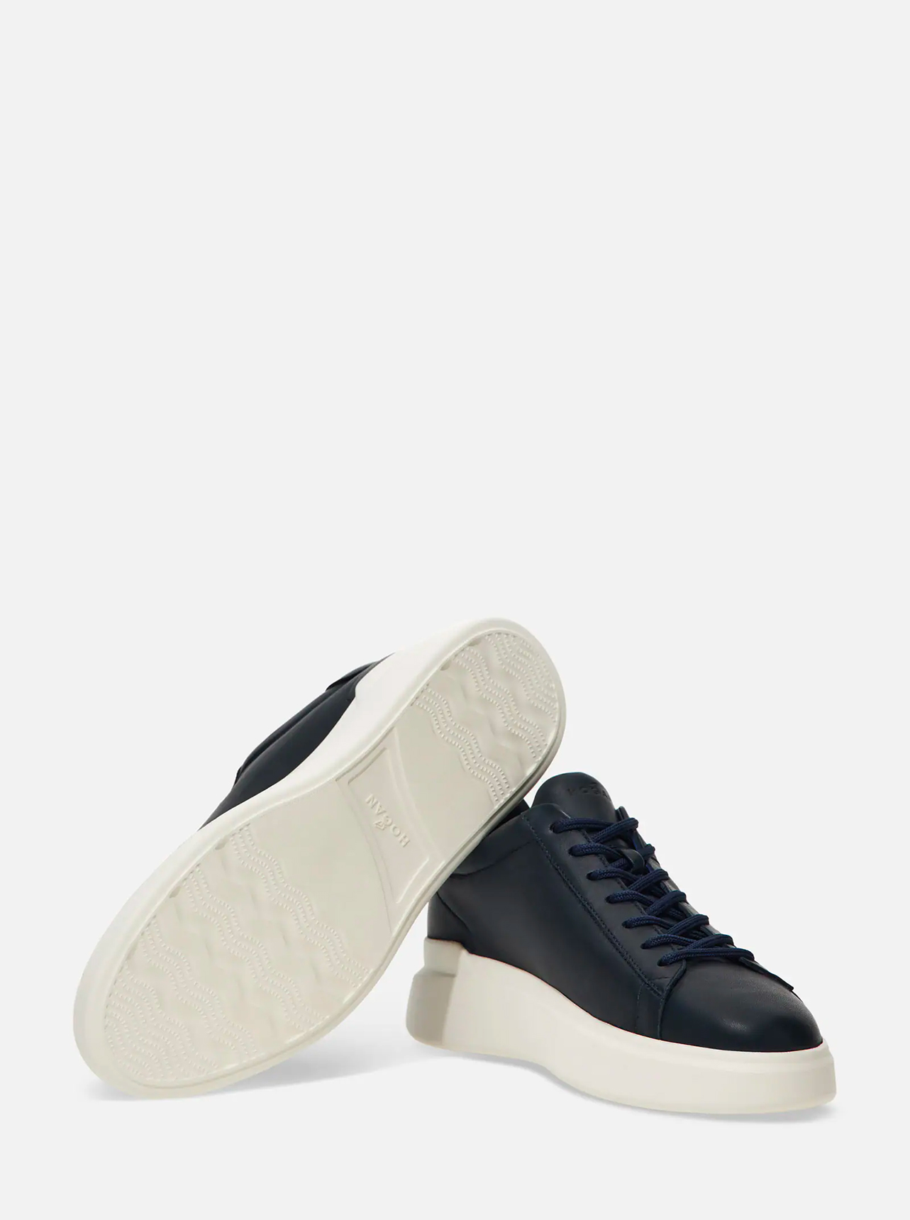 TOD'S Tod's Scarpe — 4/4