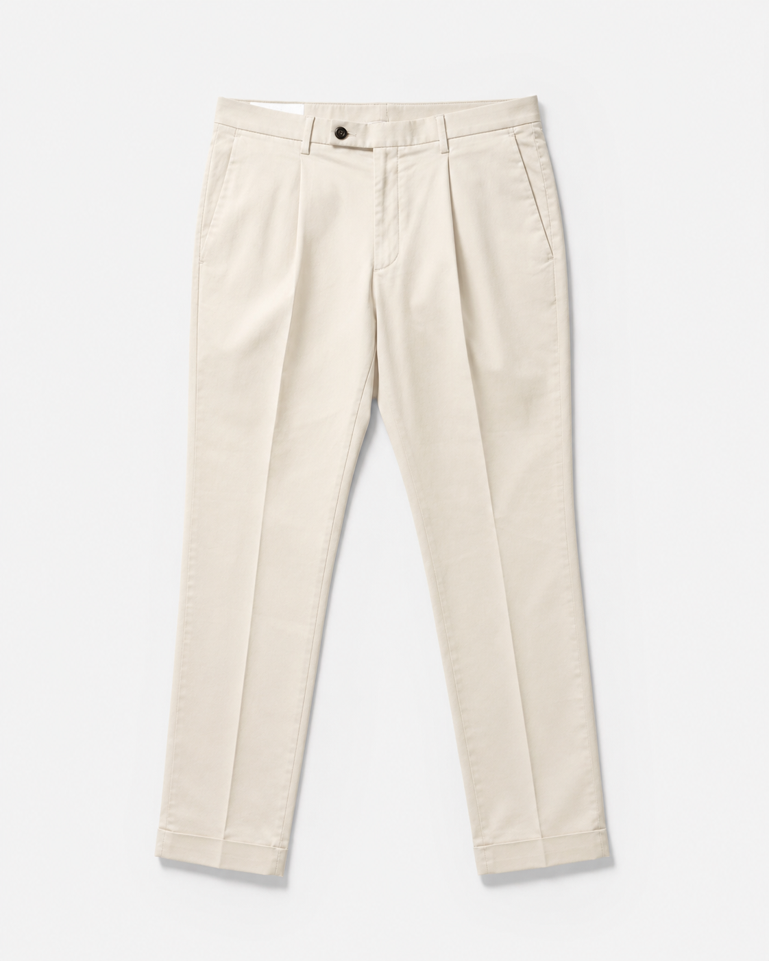 Michael Coal Michael Coal PANTALONE TK AMERICA PENCE MC-FREDERICK/3259 — 3/3