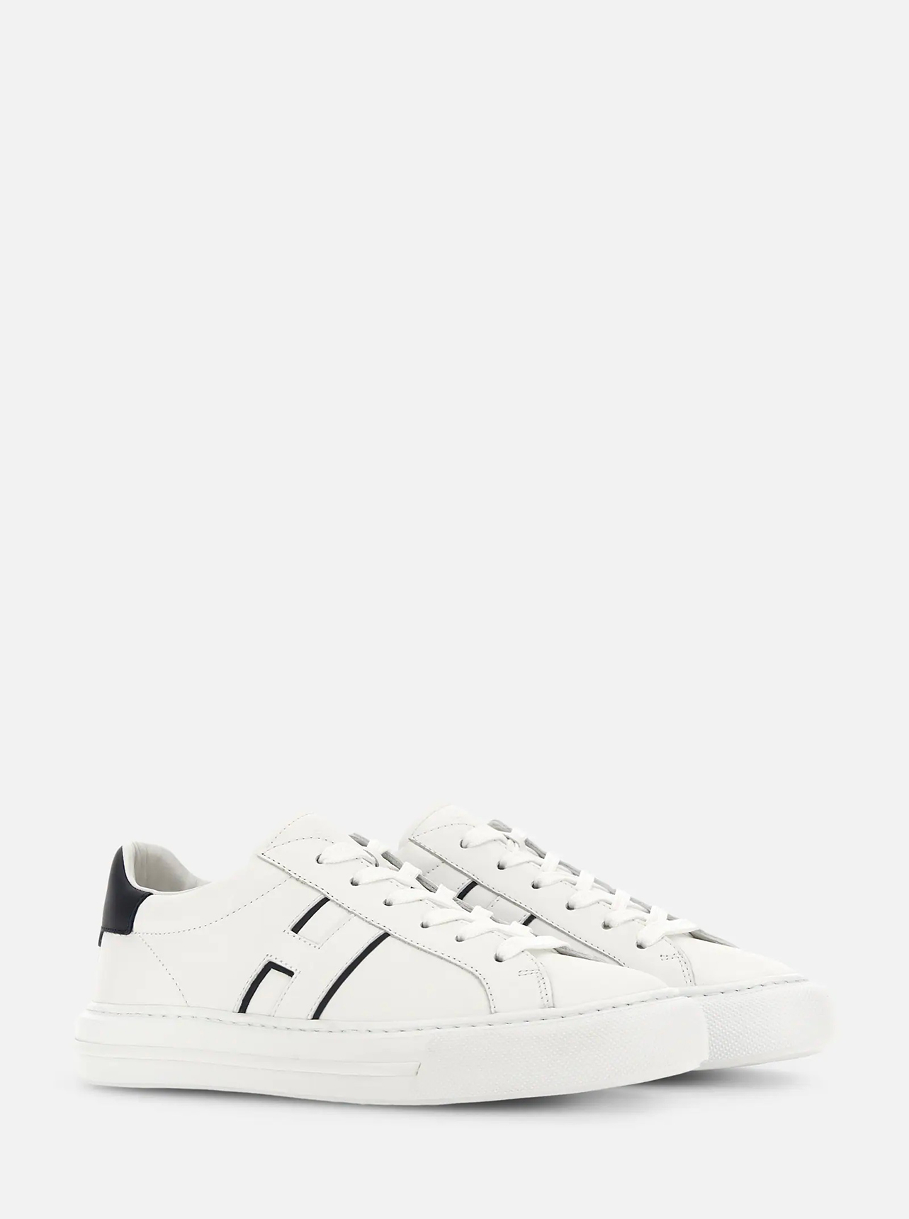 Hogan Hogan Sneakers Hogan H691 — 2/4