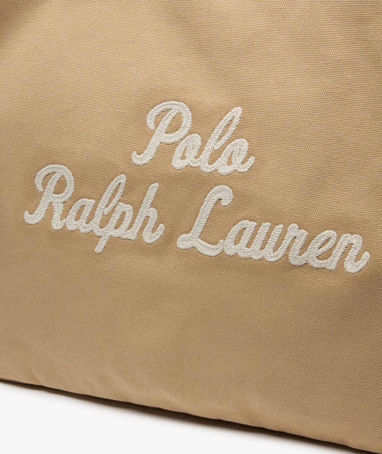 RALPH LAUREN Ralph Lauren East Tote Large — 2/2