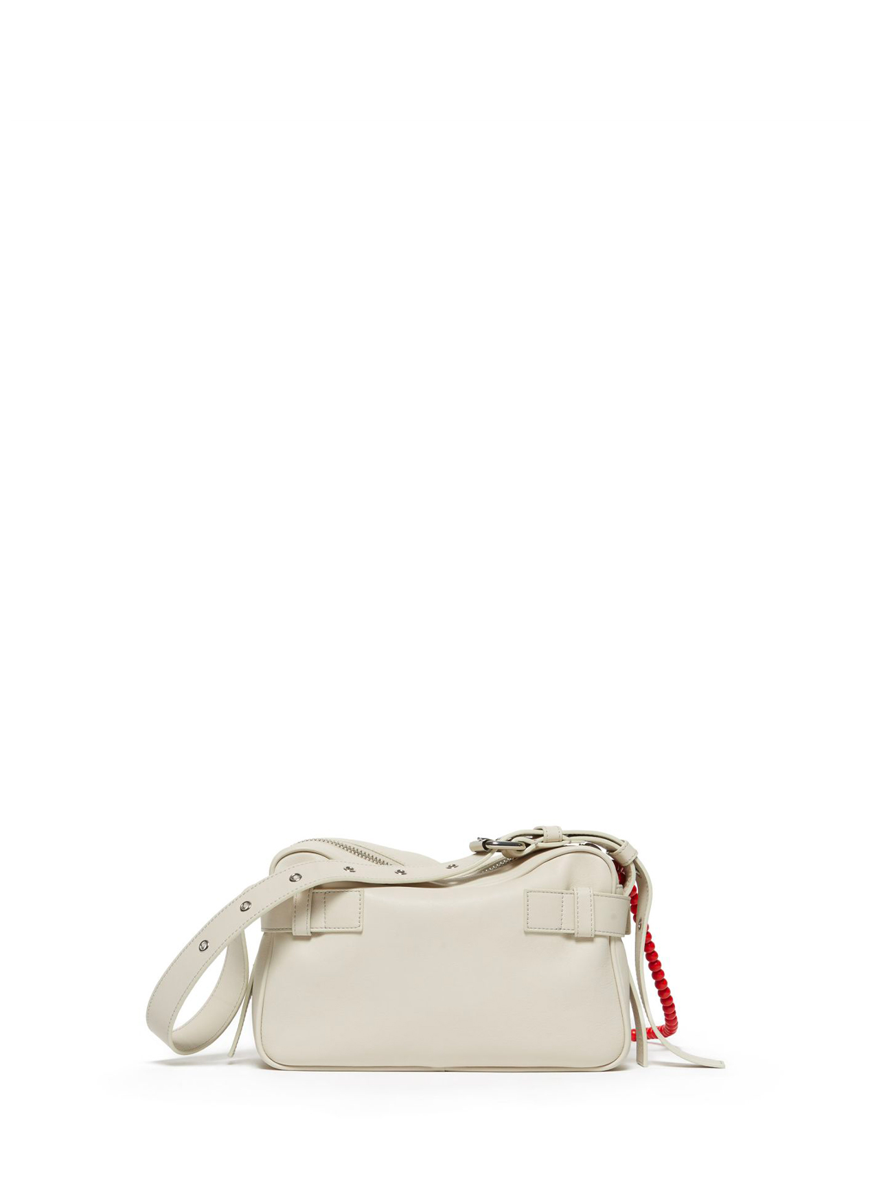 ANIYE BY Aniye By MEDIUM SANTA BAG — 2/2