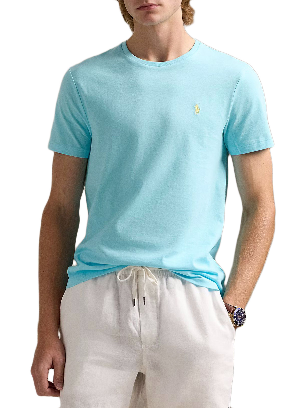 Polo Ralph Lauren Polo Ralph Lauren Shirt — 4/4