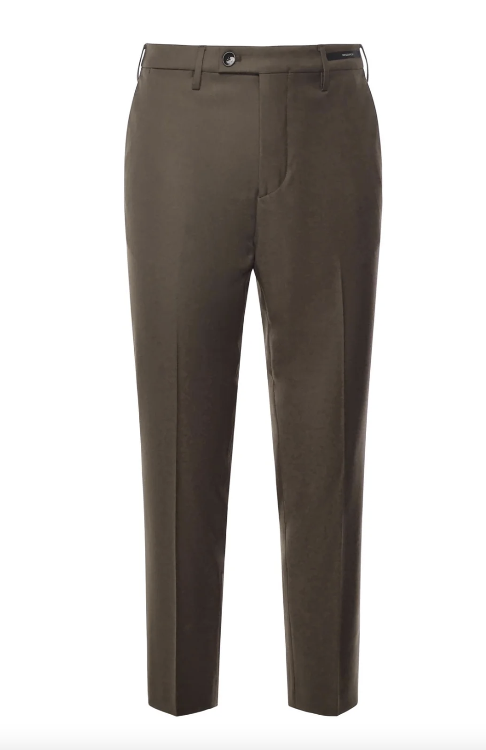 Michael Coal Michael Coal PANTALONE TK AMERICA — 4/4