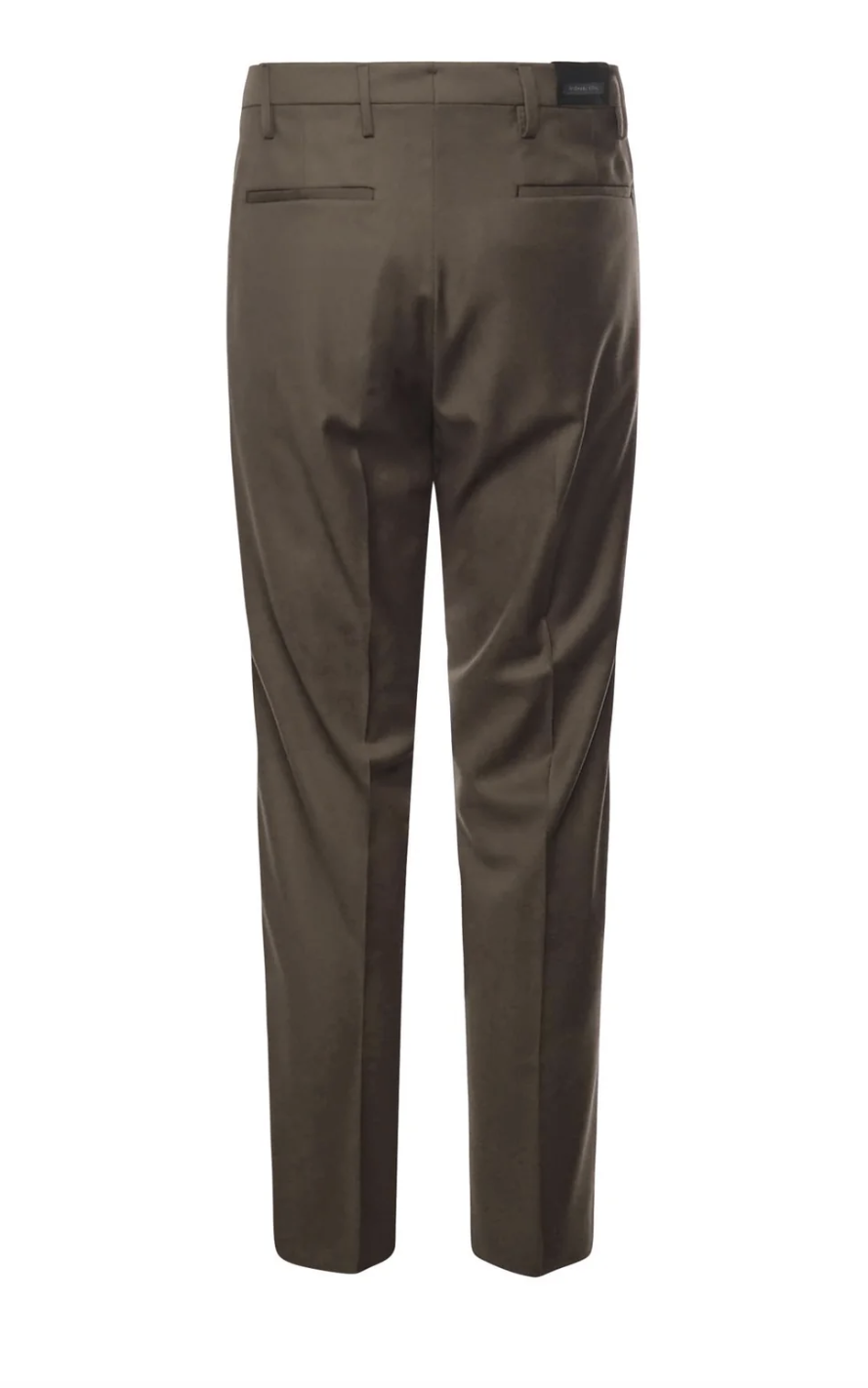 Michael Coal Michael Coal PANTALONE TK AMERICA — 2/4