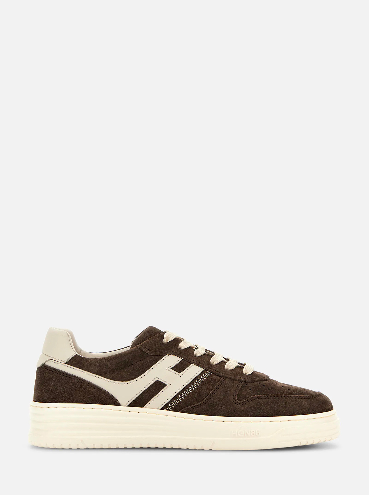 Hogan Hogan Sneakers Hogan H630 — 5/8