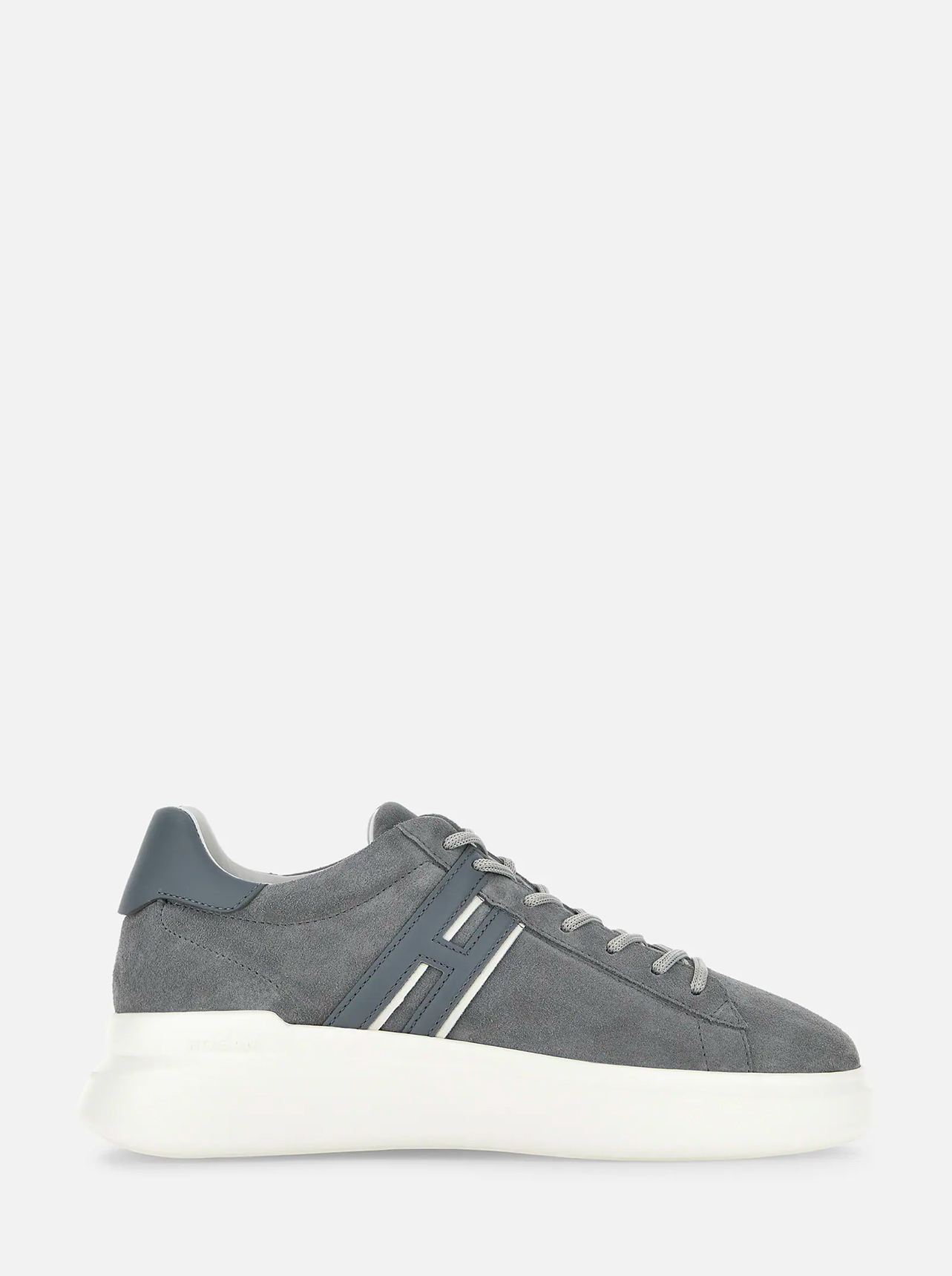 Hogan Sneakers Hogan H580