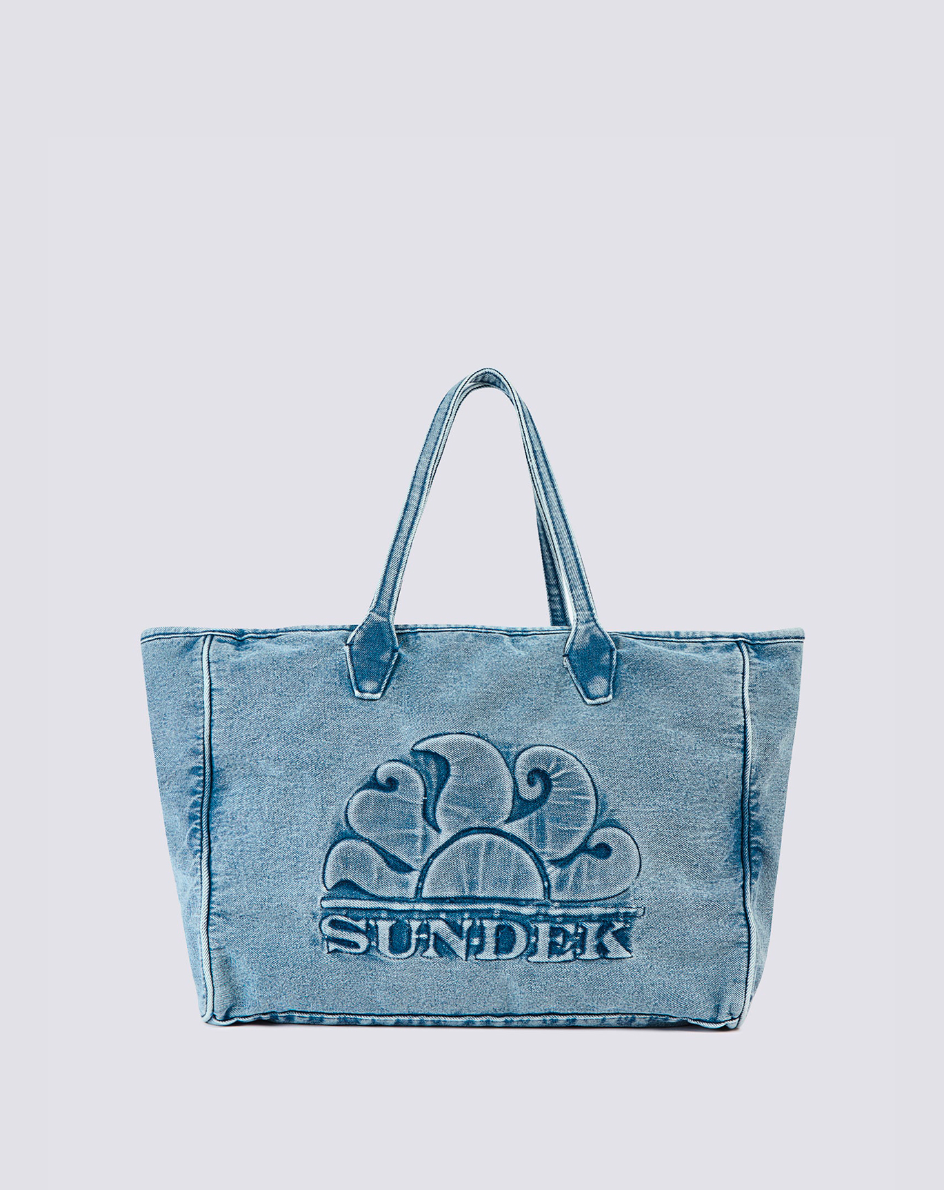 Sundek ROBERTS BAG