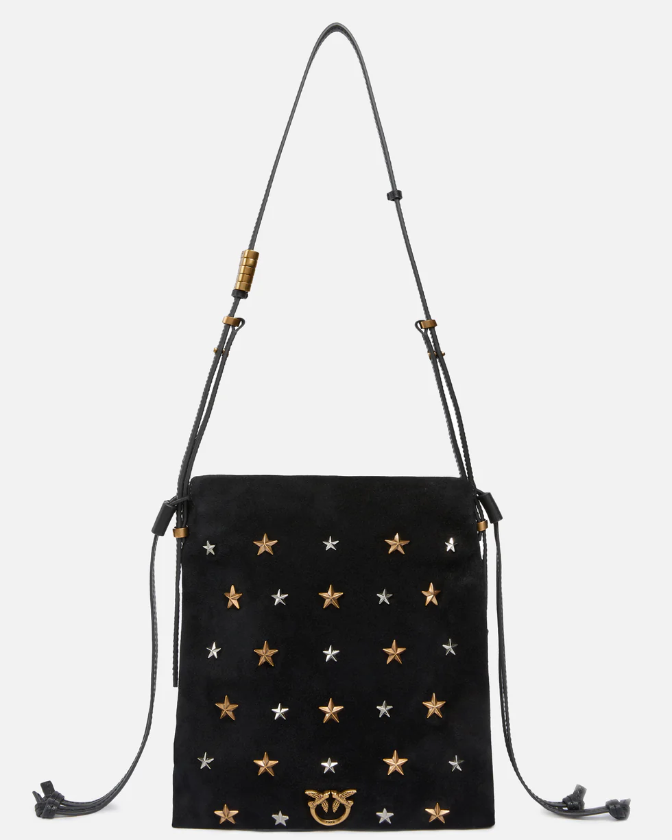 Pinko Pinko — 4/4
