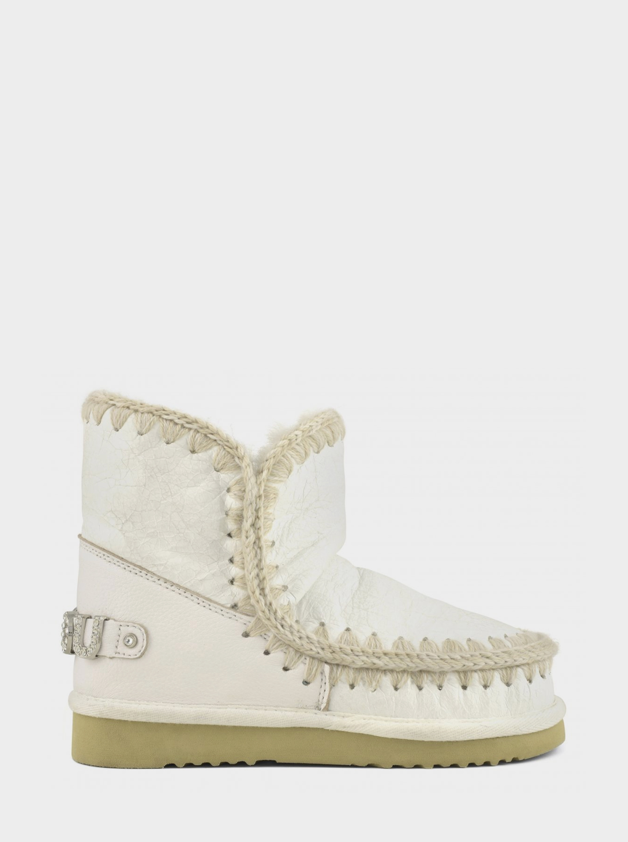 MOU Mou Eskimo 18 — 2/2