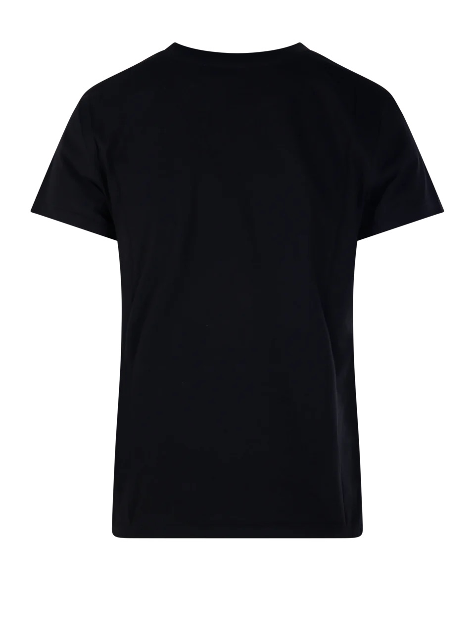 RALPH LAUREN Polo Ralph Lauren T-Shirt — 3/3