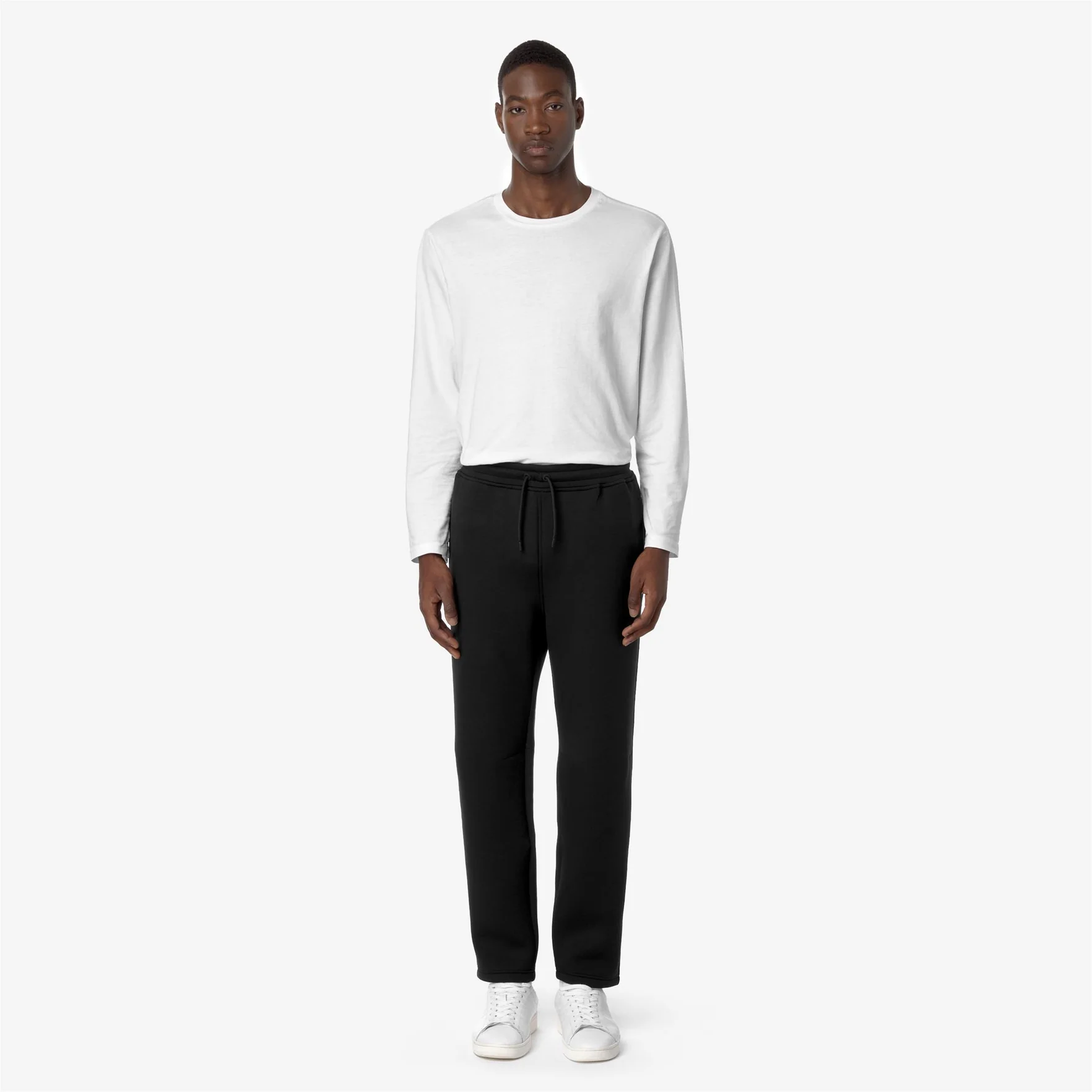 KWAY K-Way MICKA SPACER — 7/8