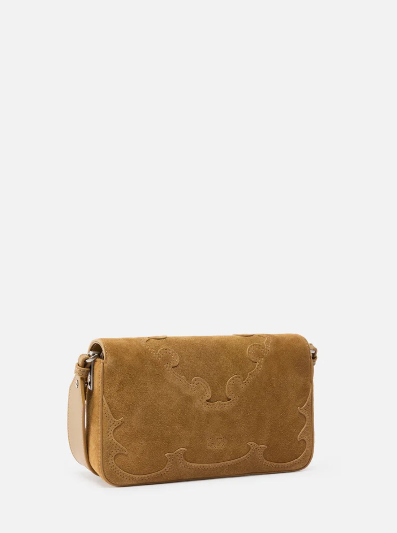 Pinko Pinko — 4/4