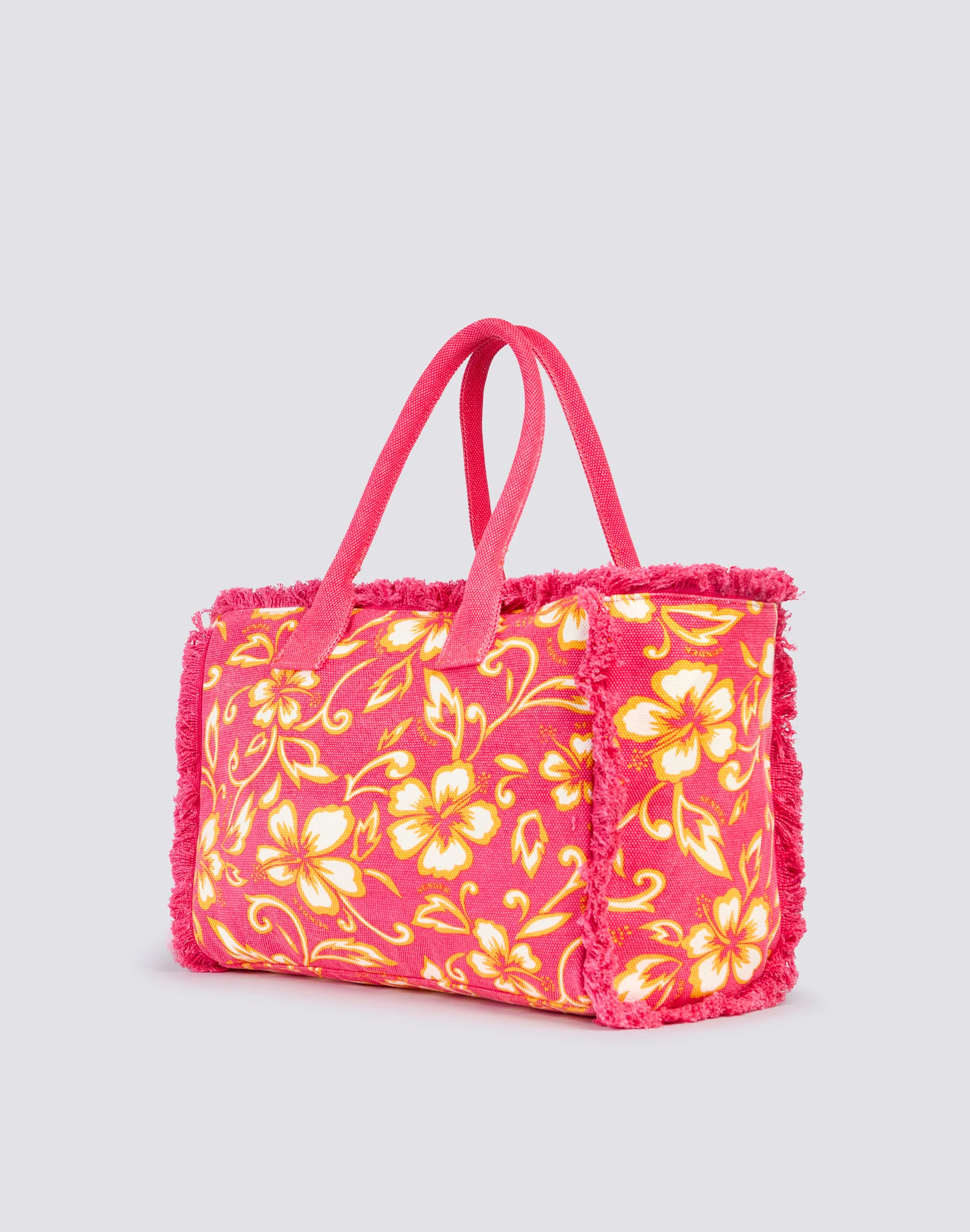 SUNDEK Sundek Tote Bag — 2/4