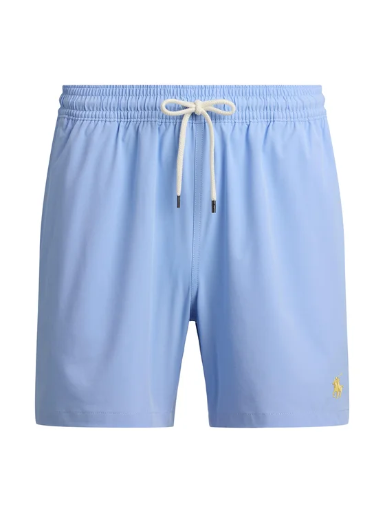 RALPH LAUREN Ralph Lauren TRAVELER MID TRUNK — 1/10