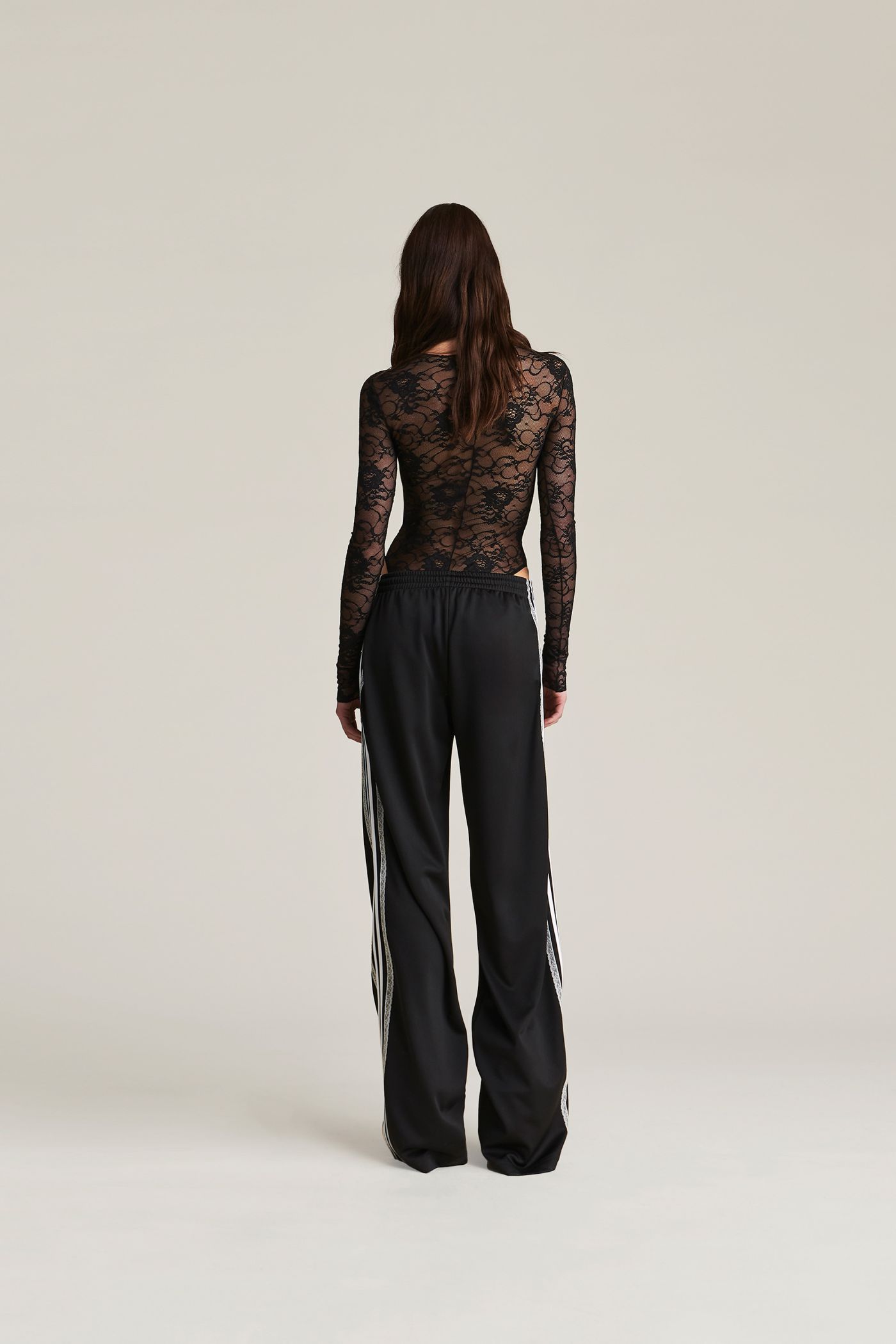 ANYIE BY Aniye By JOGGER SIENNA — 4/5