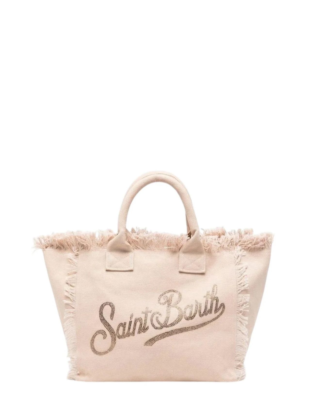 SAINT BARTH Saint Barth Borsa Vanity — 5/8