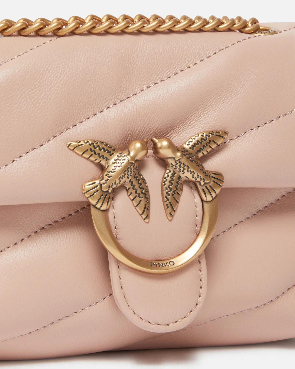 Pinko Pinko Bag — 2/4