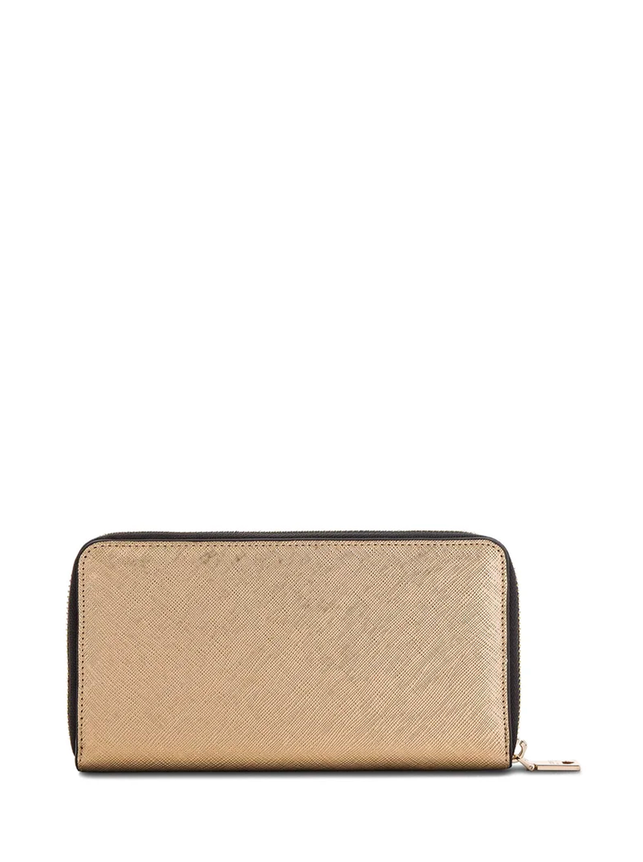 MOSCHINO LOVE Moschino Love Portafogli LOVE — 2/3