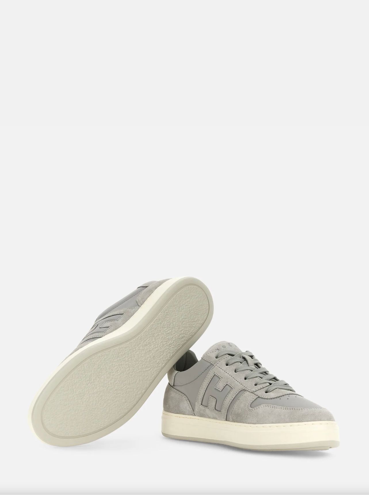 Hogan Hogan Sneakers Hogan H-TV — 3/3