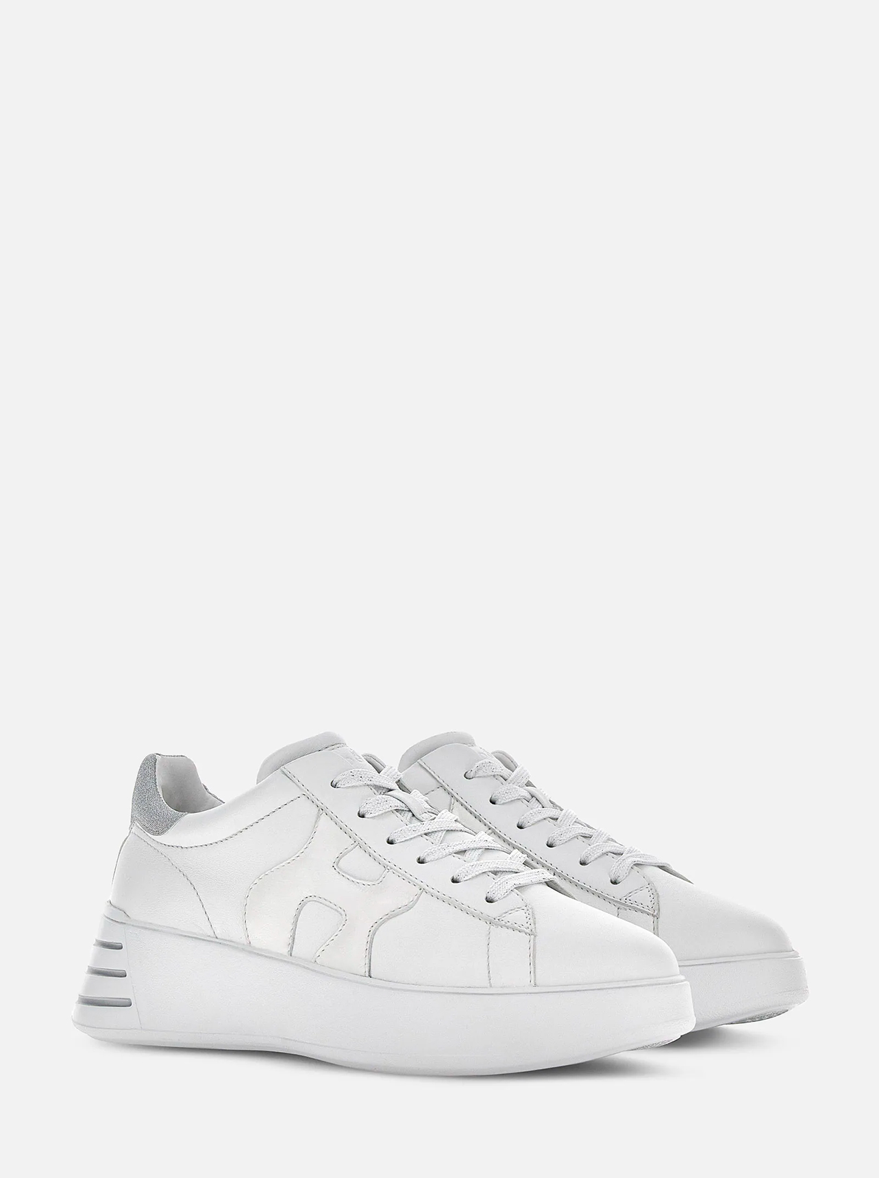 Hogan Hogan Scarpe — 2/4