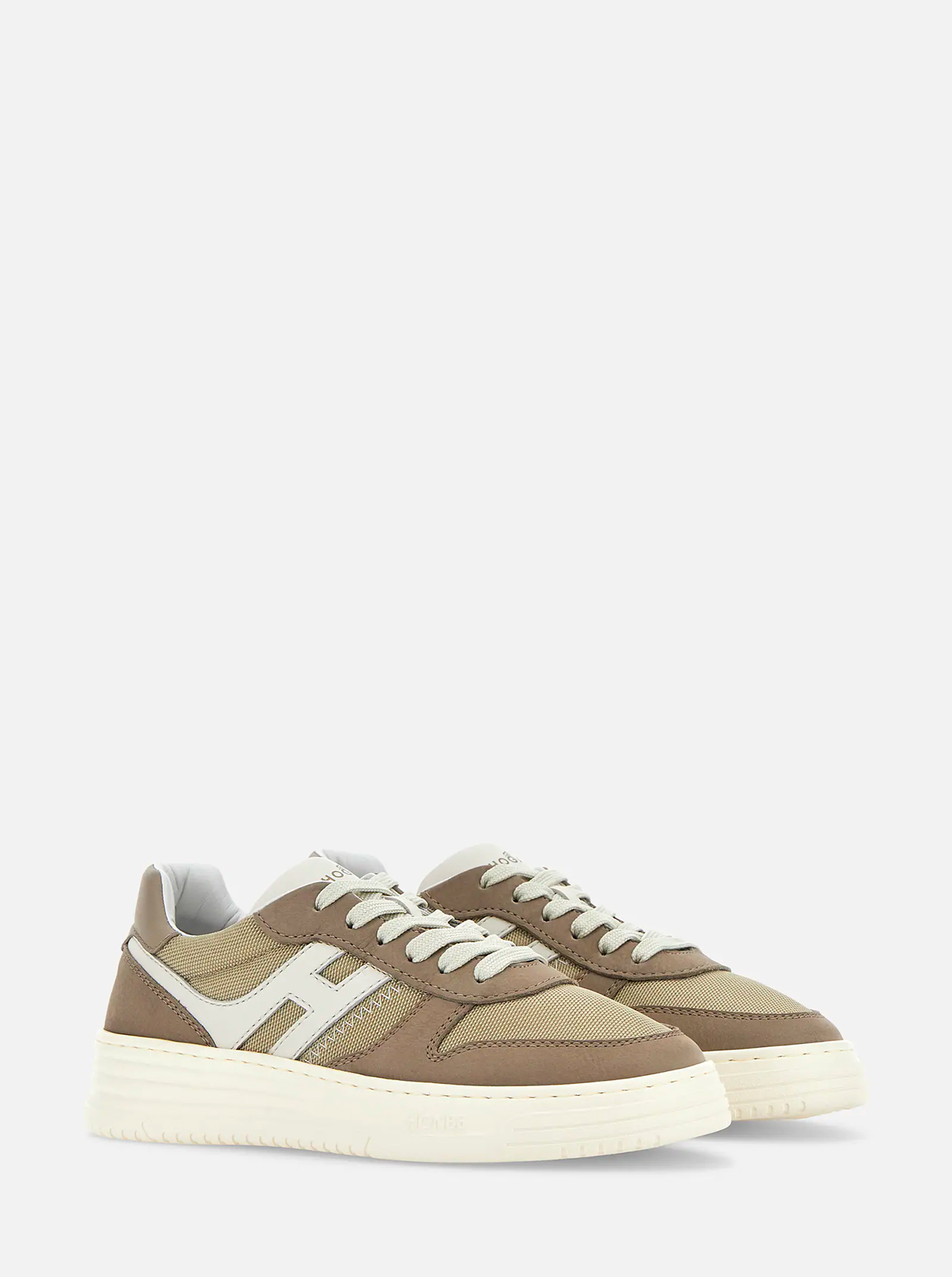 Hogan Hogan Sneakers Hogan H630 — 2/4