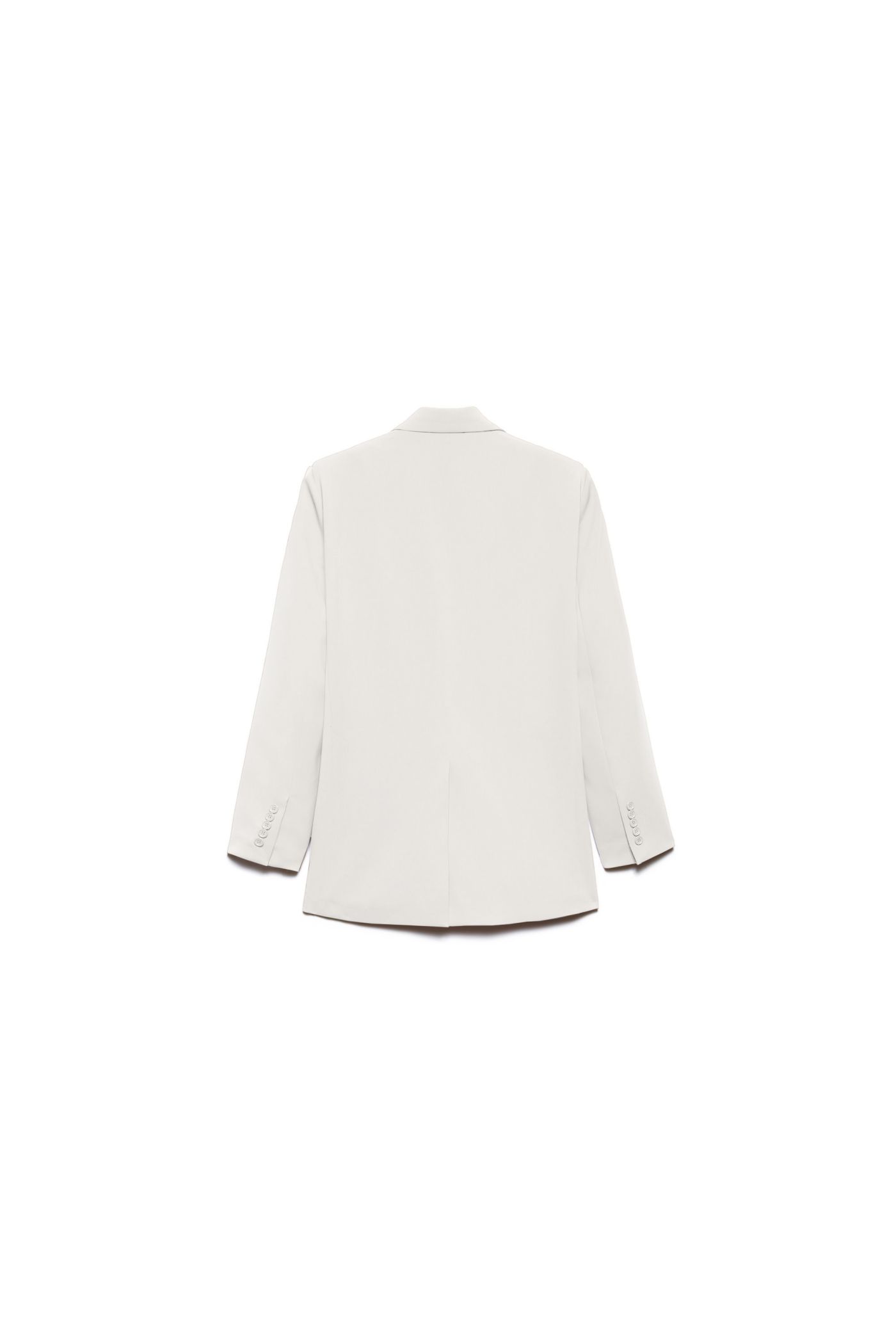 ANIYE BY Aniye By OVET JACKET BELLA — 3/6