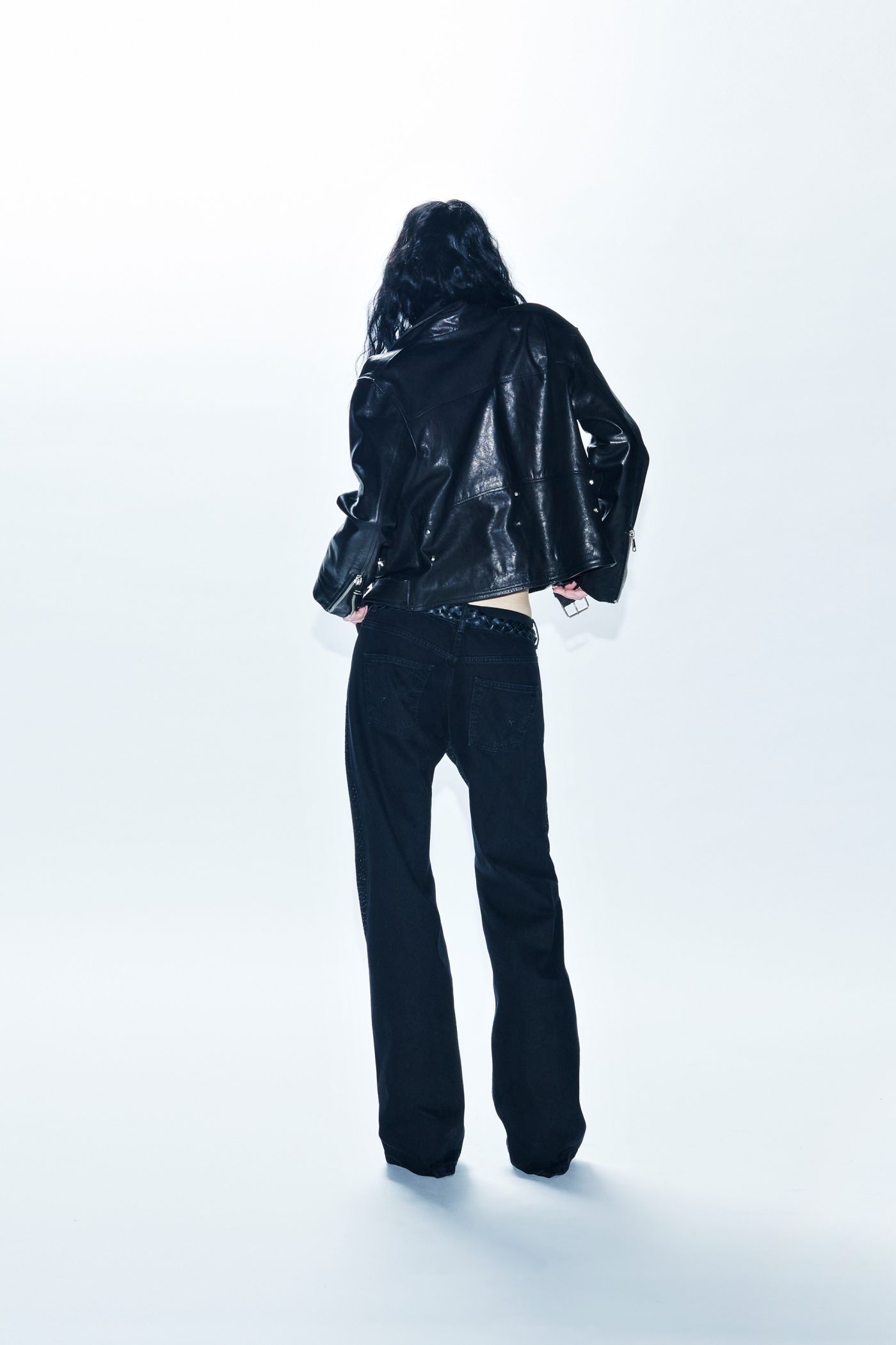 ANIYE BY Aniye By DENIM JESSY — 2/4