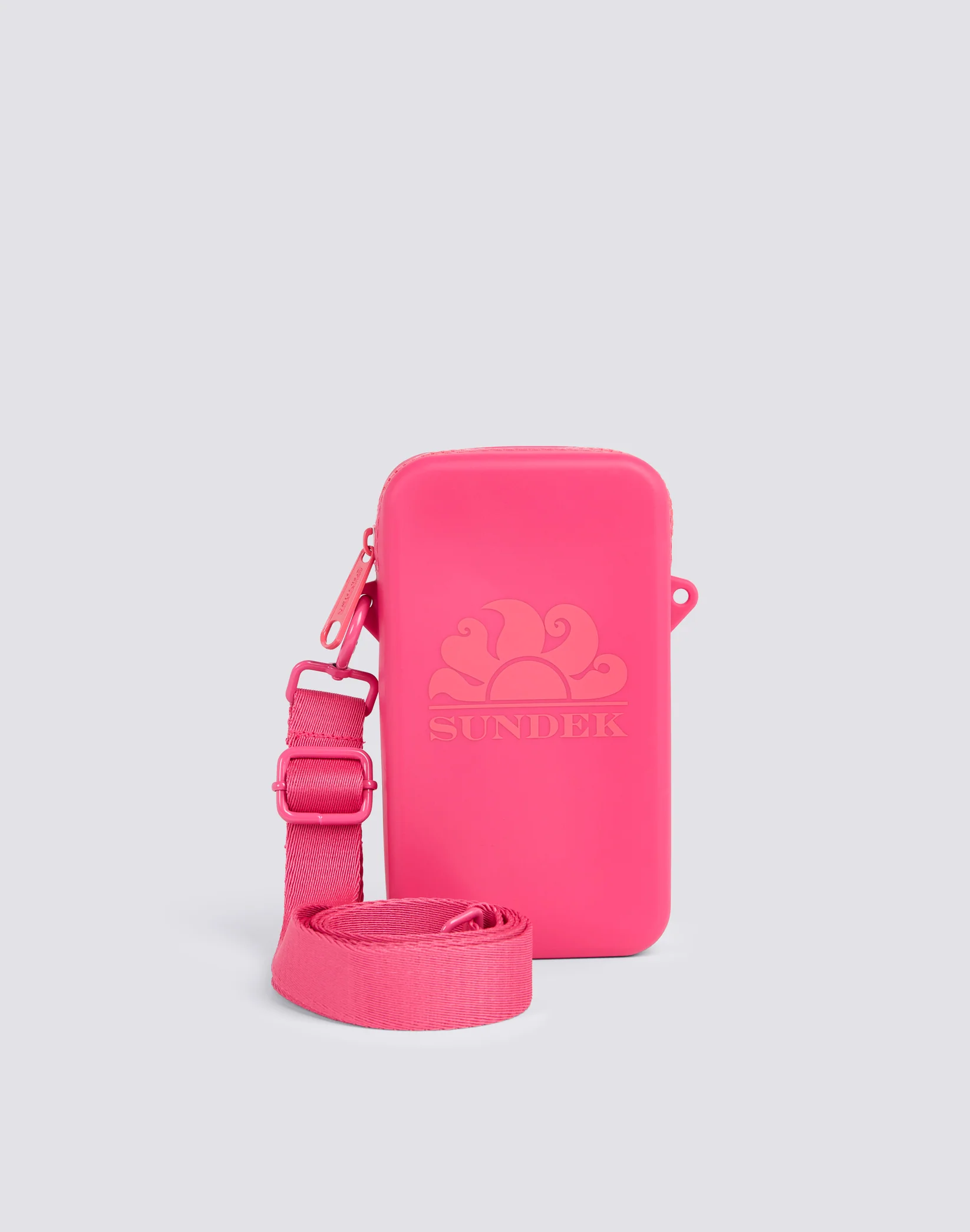SUNDEK Sundek Phone Bag — 3/3
