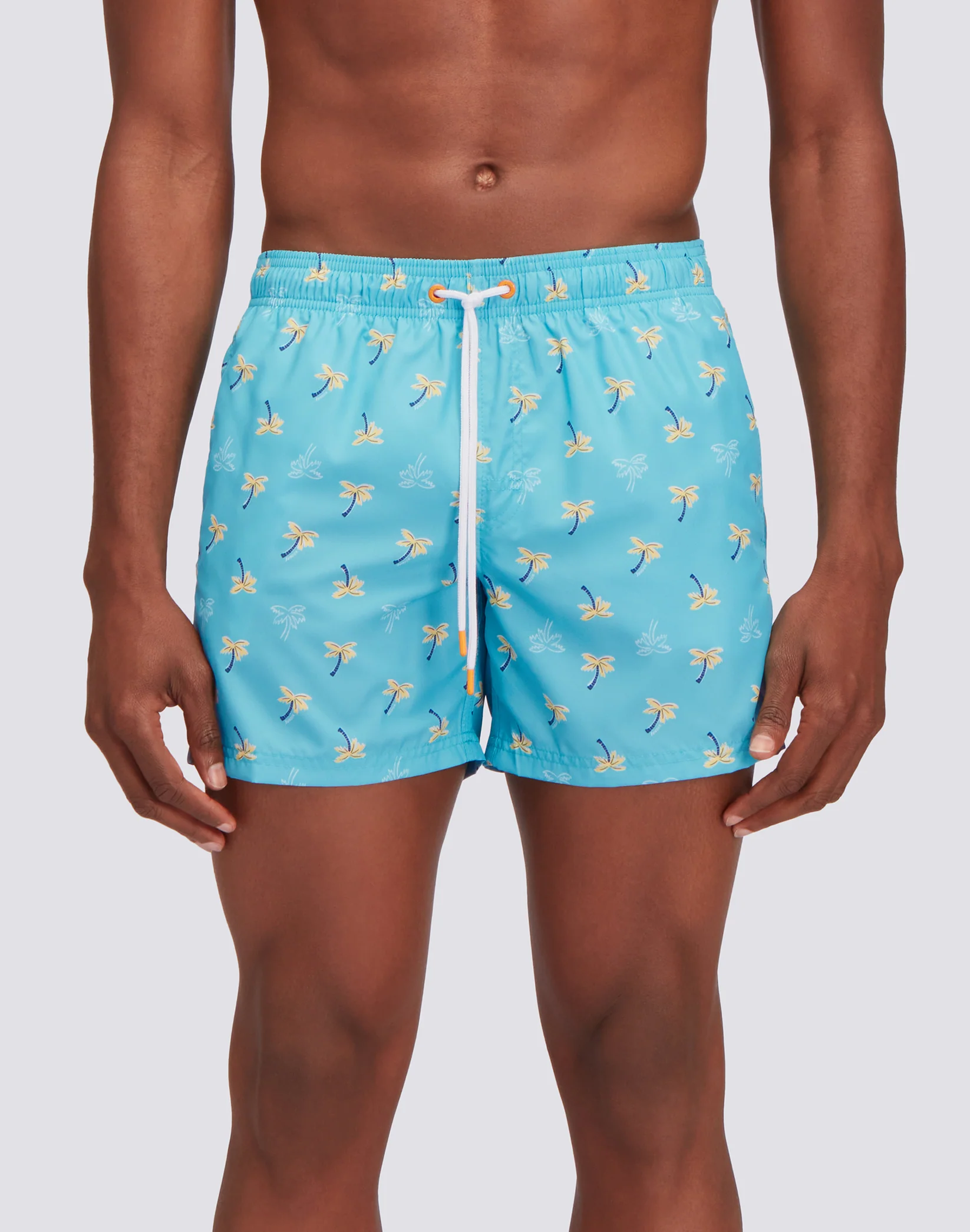 SUNDEK Sundek Boardshort — 2/3